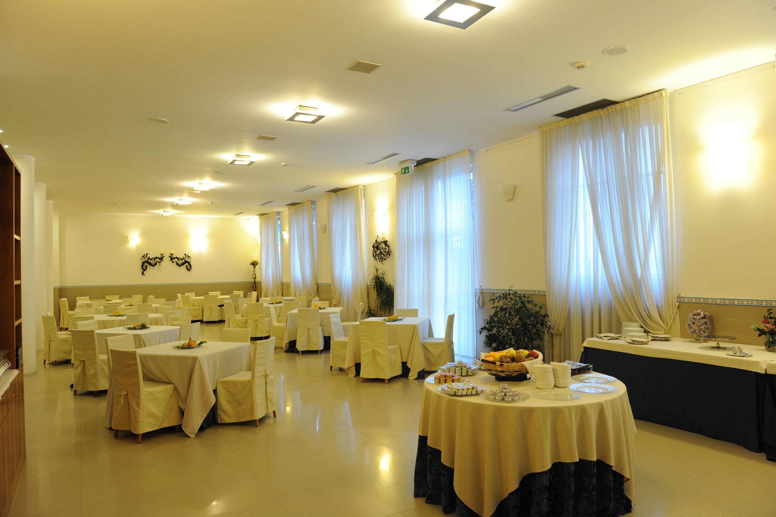 Foto - Villa Cagnola
