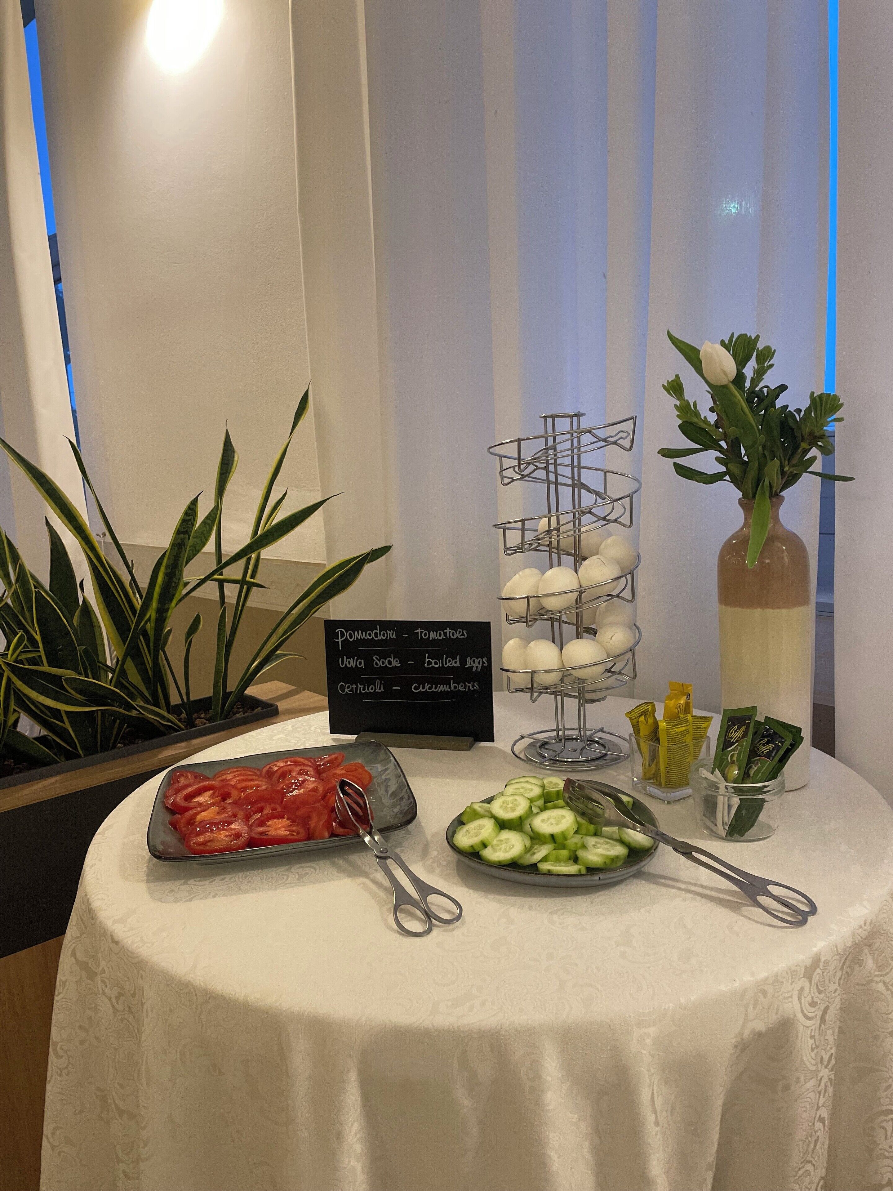 Photo - Villa Cagnola