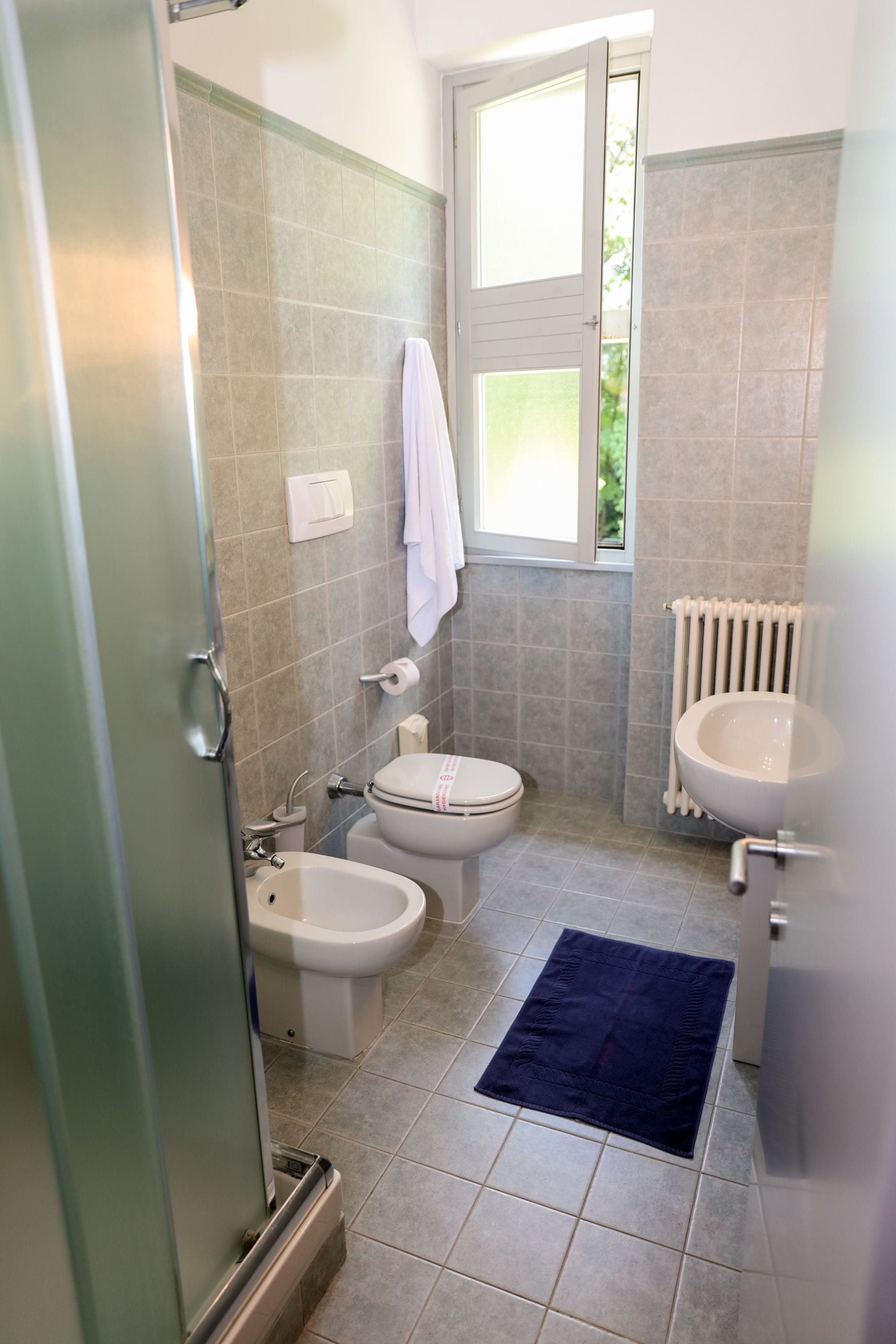 Photo - Villa Cagnola