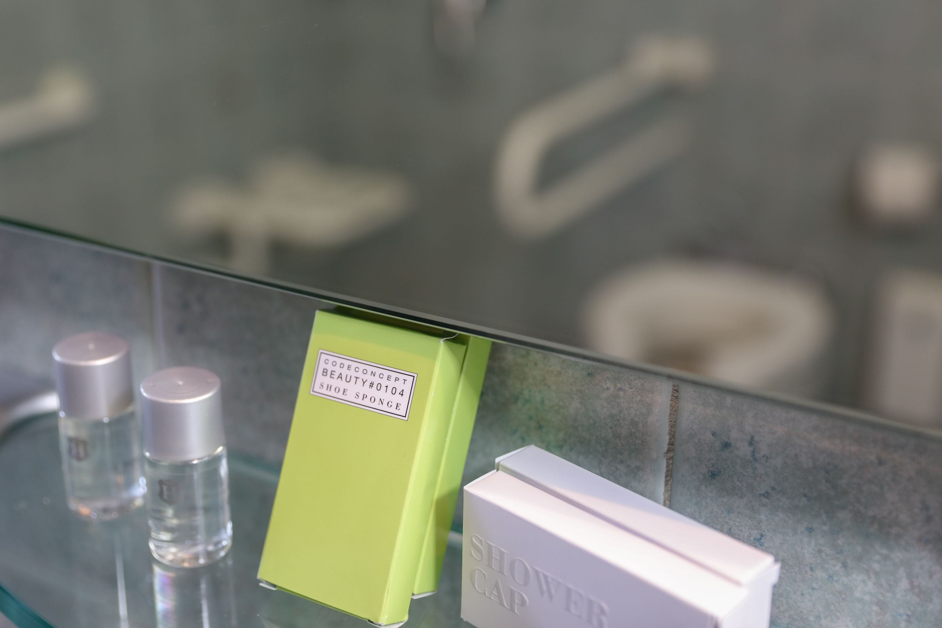 Photo - Villa Cagnola