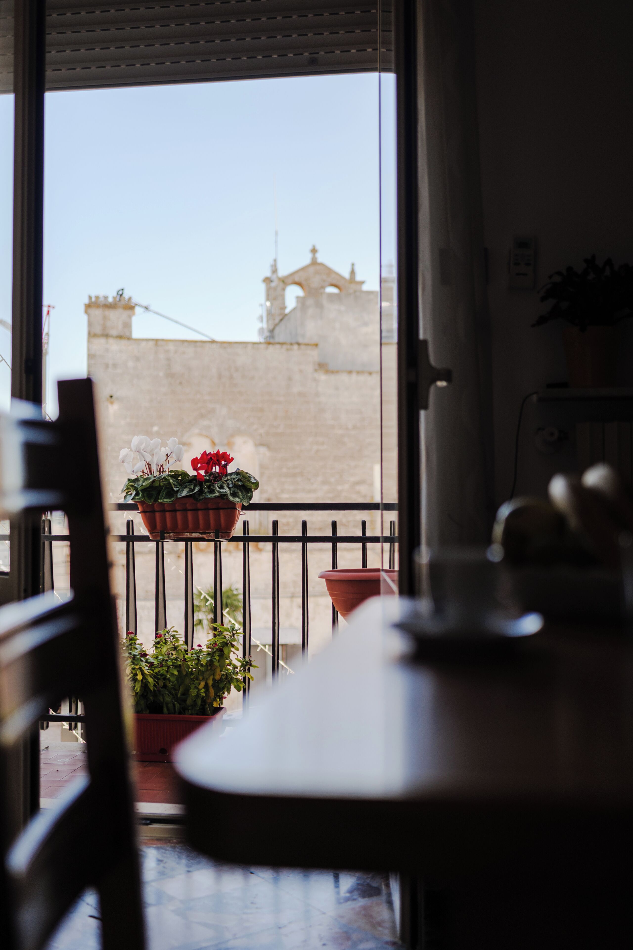 Desayuno buffet incluido todos los días
