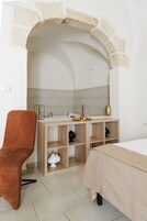 Junior Studio Suite
