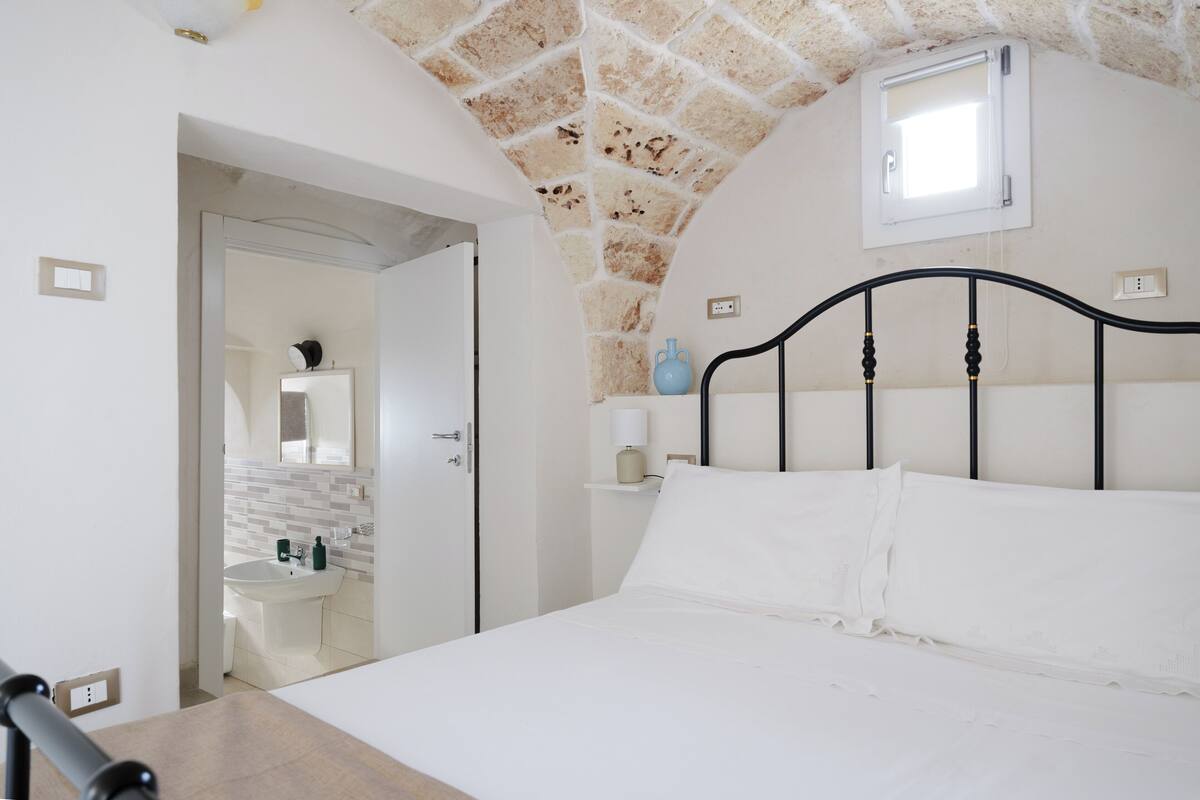 Cubrecamas, colchones con pillow-top y artículos del minibar gratis 