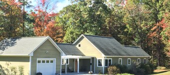 Montfair Resort Farm