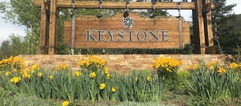 Gateway Lodge 5002 by SummitCove Vacation Lodging