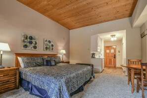 Condo, Multiple Beds, Resort View (Gateway Lodge 5002) | Exterior - Gateway Lodge 5002 by SummitCove Vacation Lodging (Keystone)