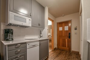 Condo, Multiple Beds, Resort View (Gateway Lodge 5002) | Exterior - Gateway Lodge 5002 by SummitCove Vacation Lodging (Keystone)
