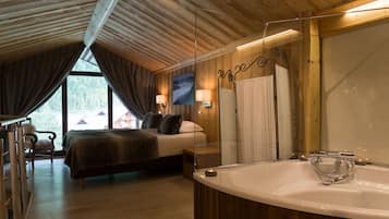 Coffres-forts dans les chambres, bureau, chambres insonorisées