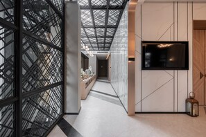 Meeting facility - Zayn Hotel Bangkok (Bangkok)
