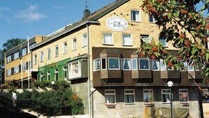 Unclassified image, 5 of 31, button - Hotel De Geer (Finspang)