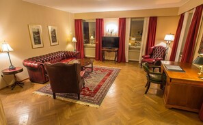 Téléviseur à écran plat