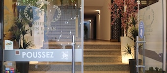 ํธํ
๋ฐ ๋ฆด๋ผ