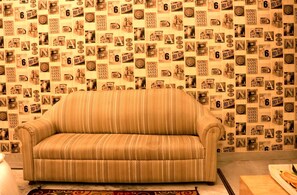 Televisión de pantalla plana