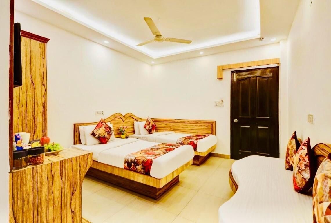 36–tuumainen taulutelevisio, jossa digitaalikanavat