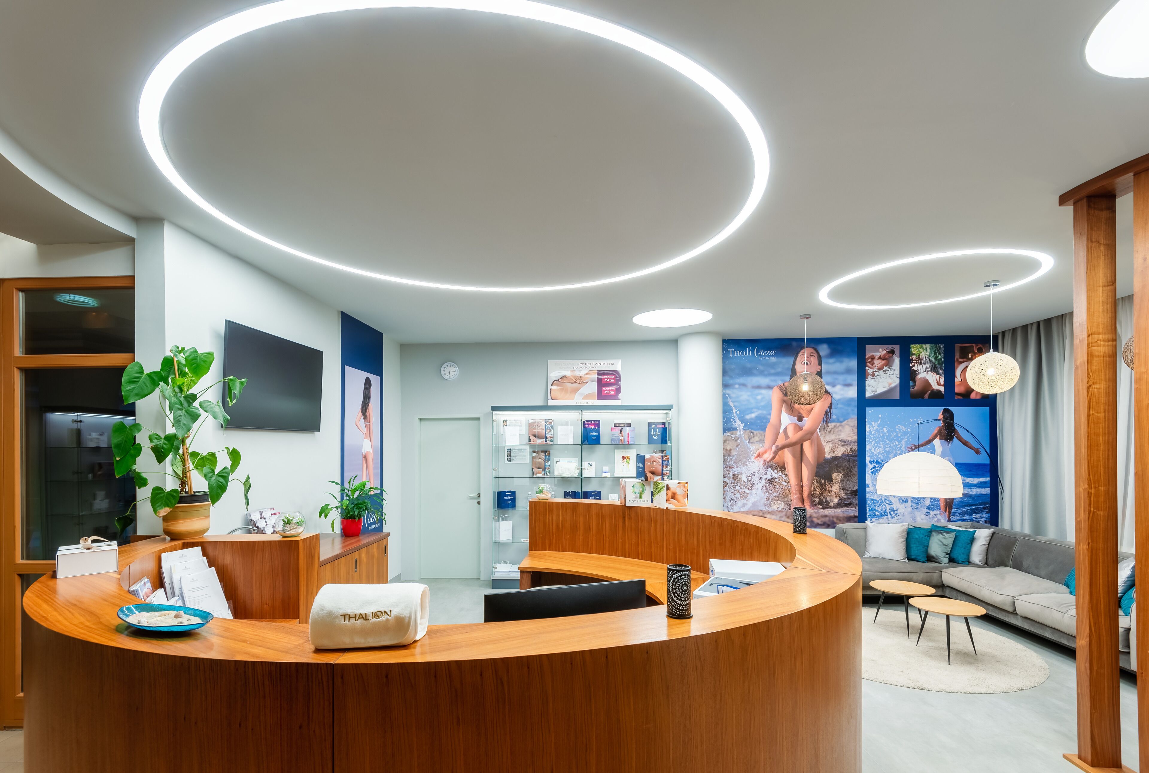 sauna, hot tub, steam room, hot springs/mineral springs, body treatments