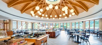 헝게스트 호텔 펠리온