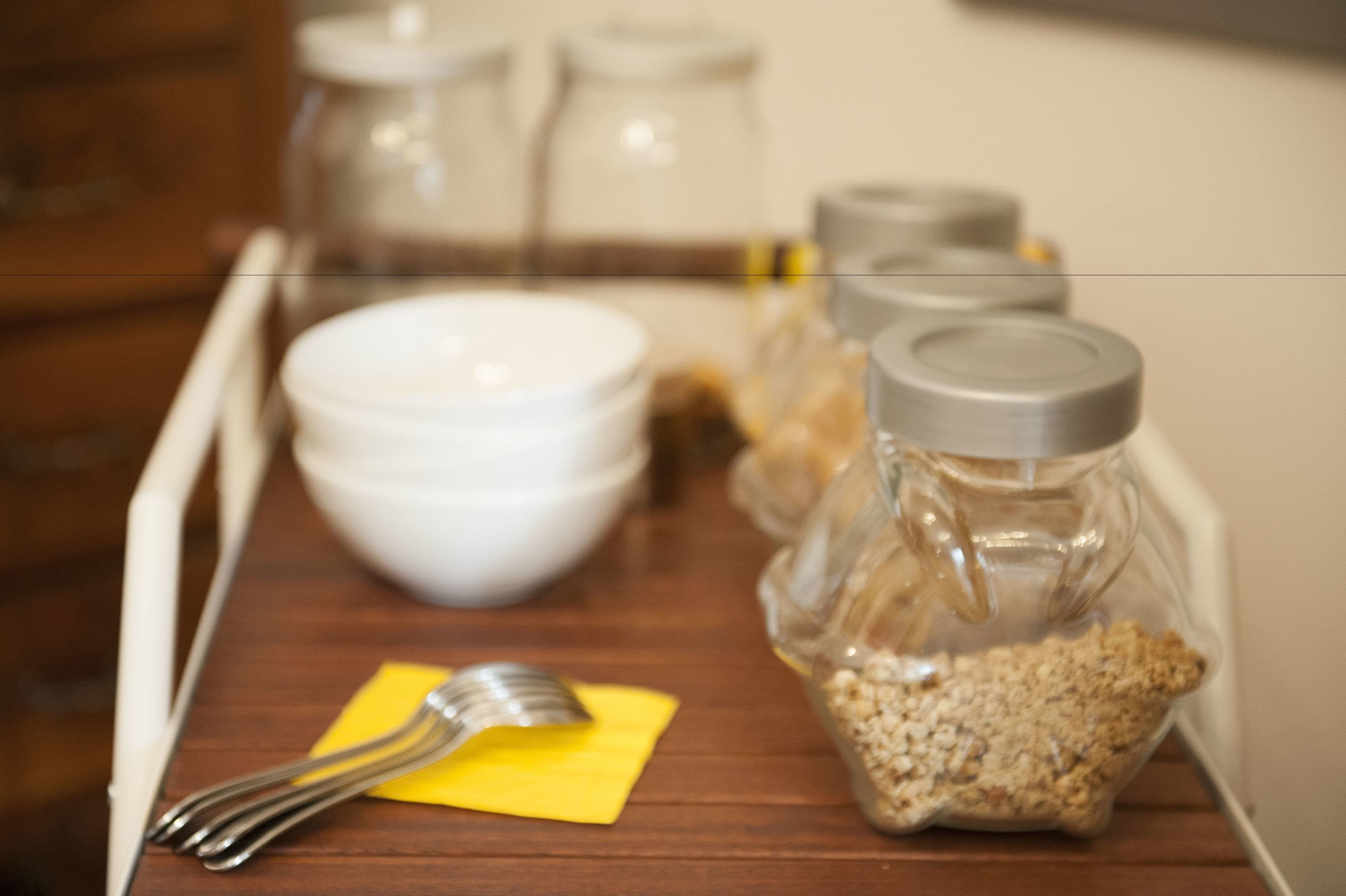 Foto - Briciole di Gusto