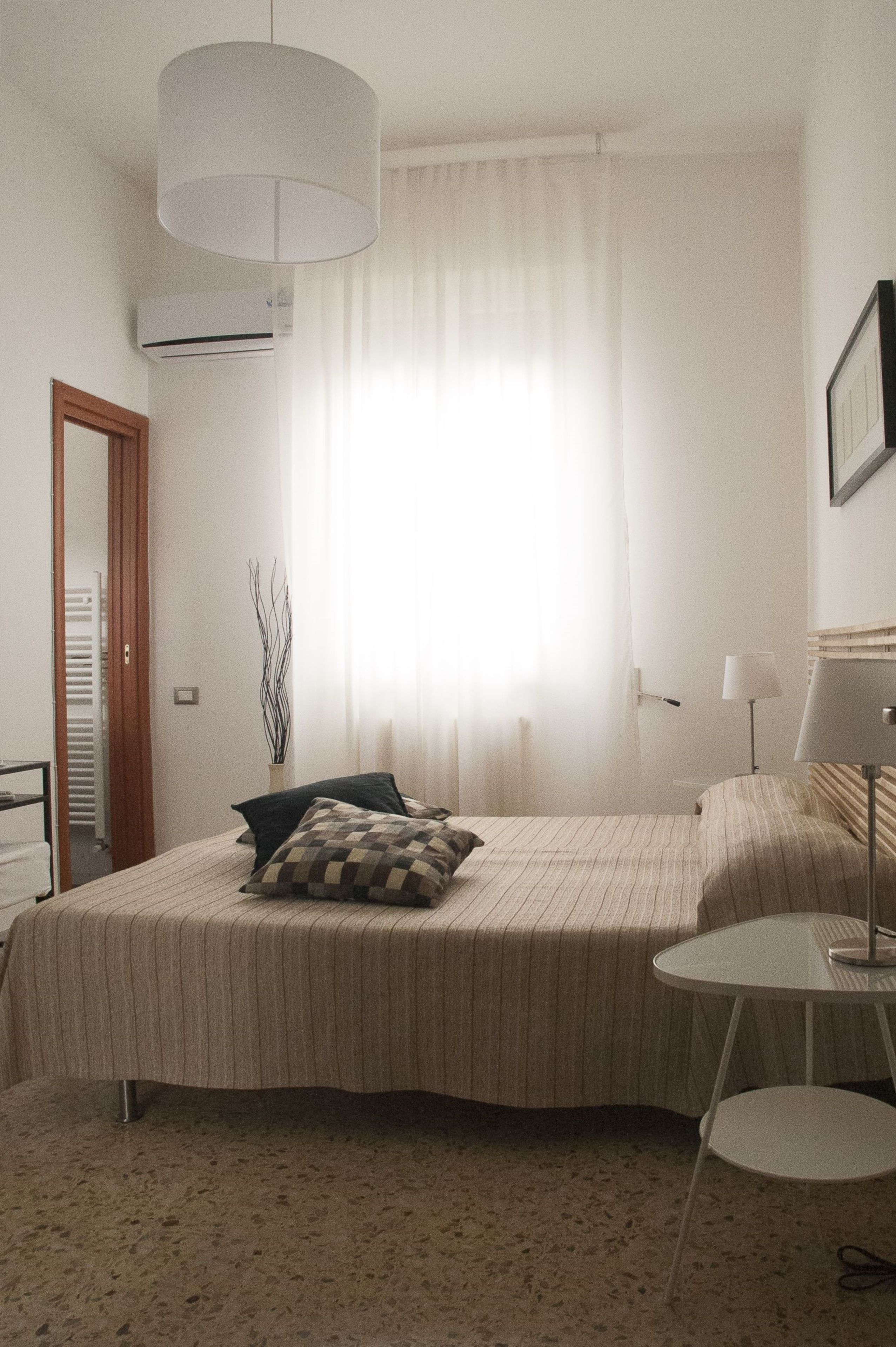 Foto - Briciole di Gusto