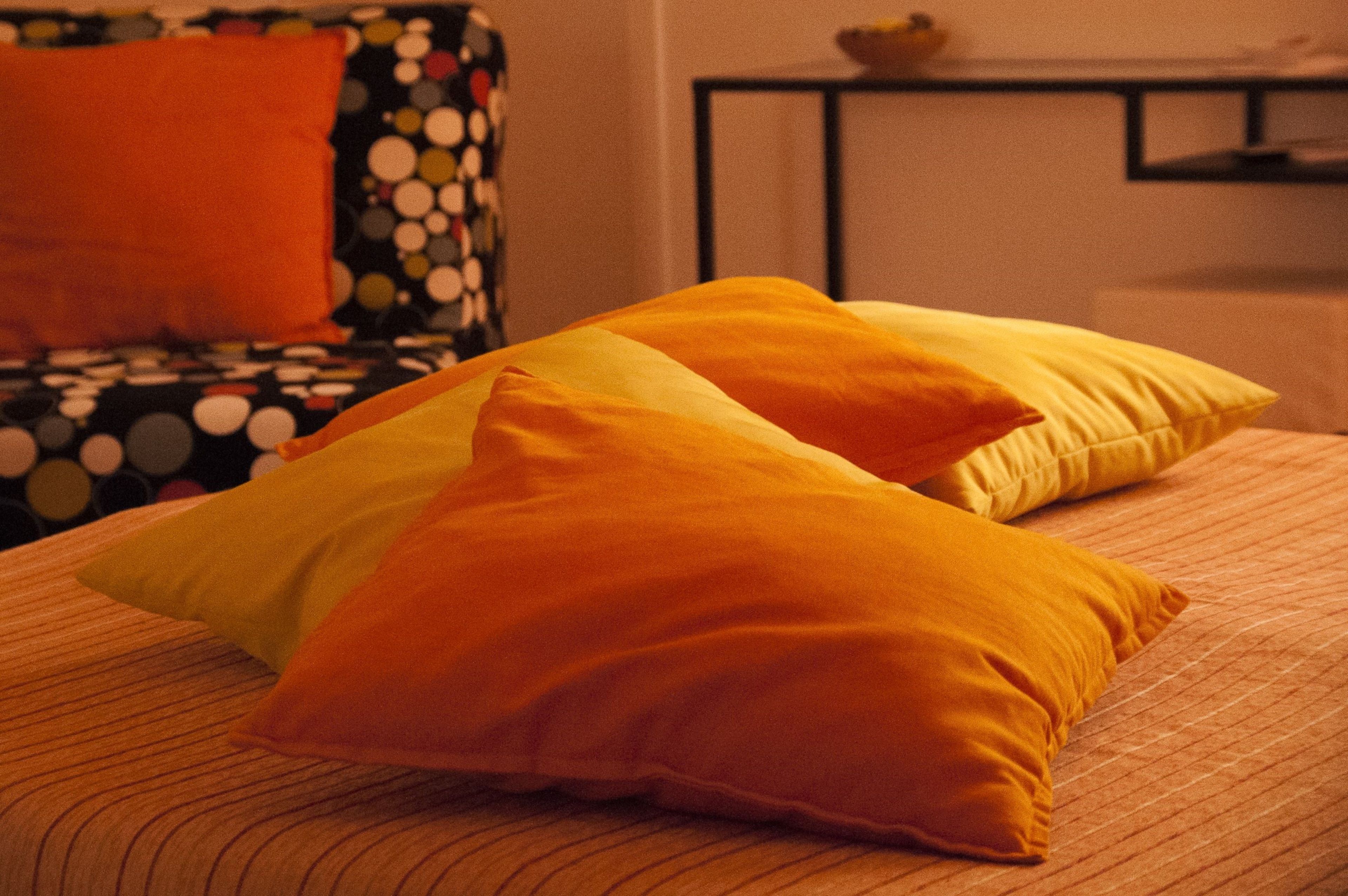 Foto - Briciole di Gusto