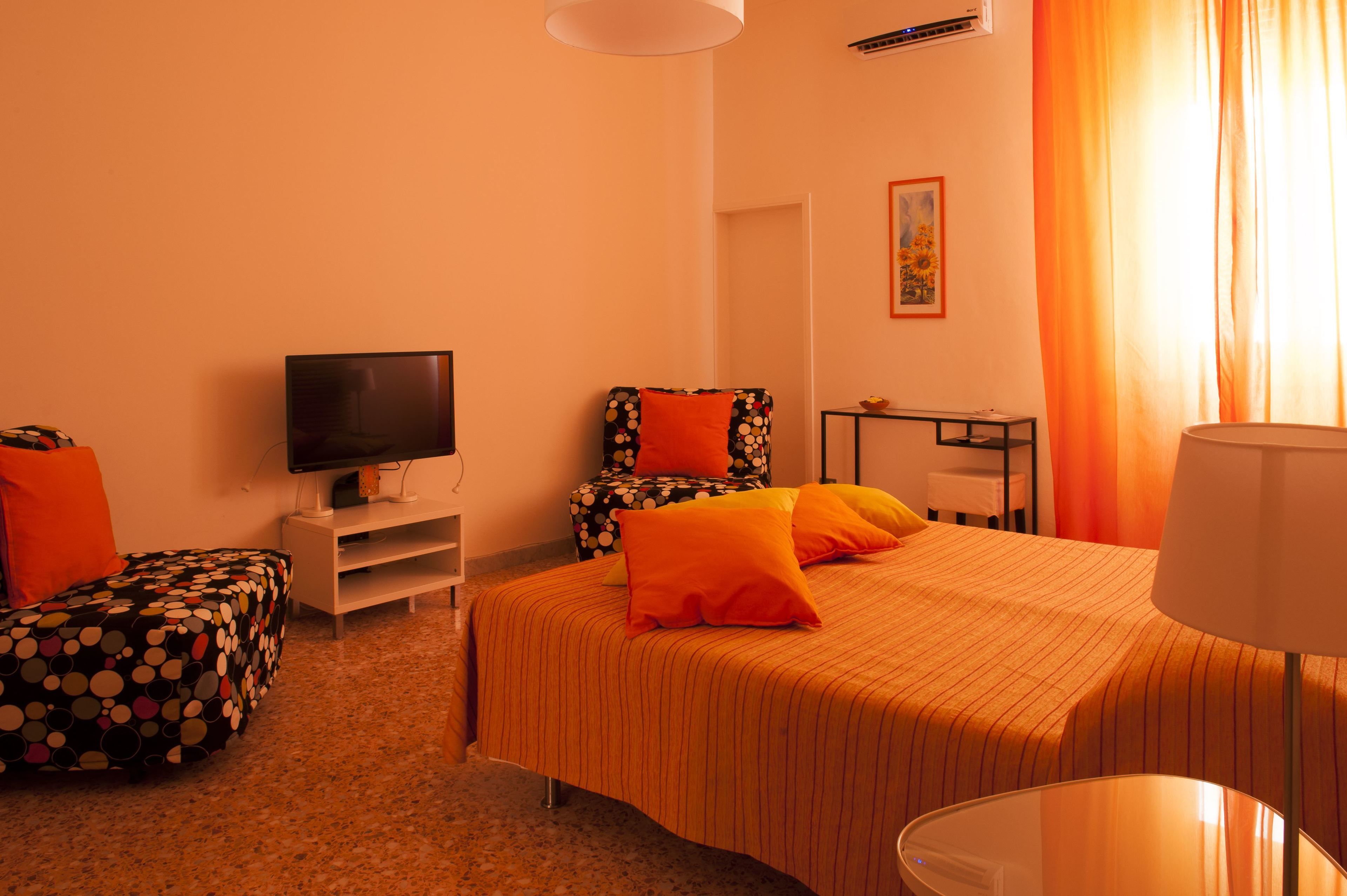 Foto - Briciole di Gusto