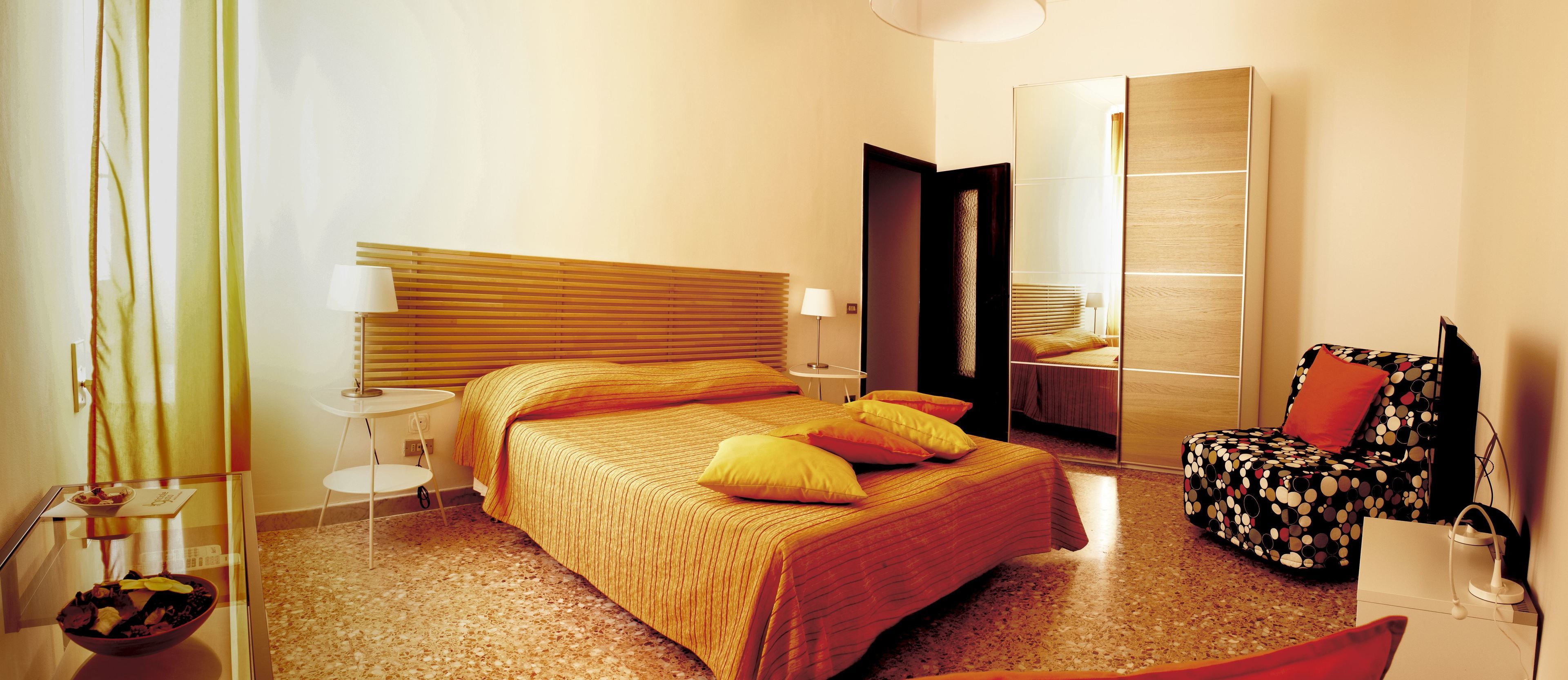 Foto - Briciole di Gusto