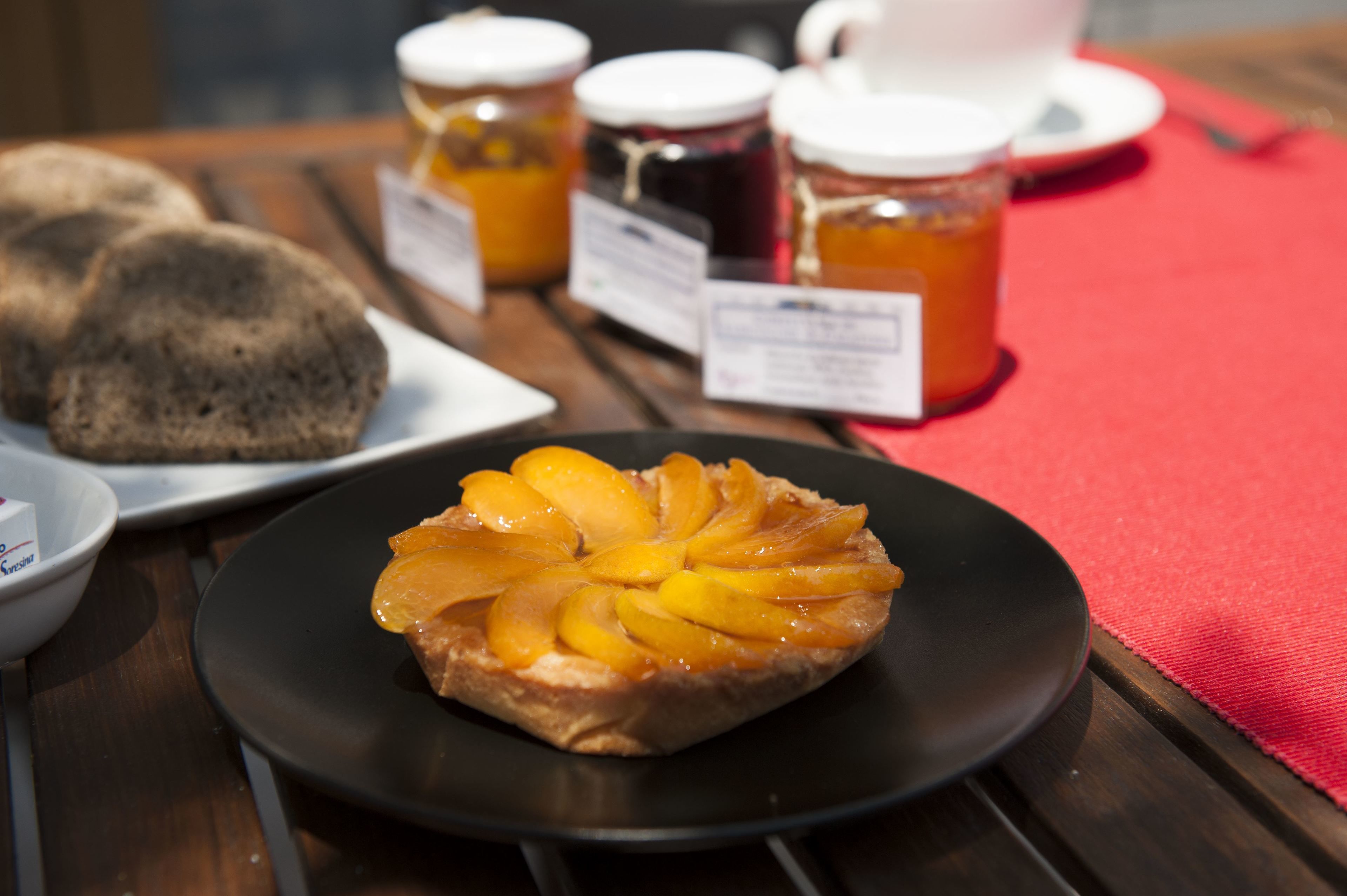 Foto - Briciole di Gusto