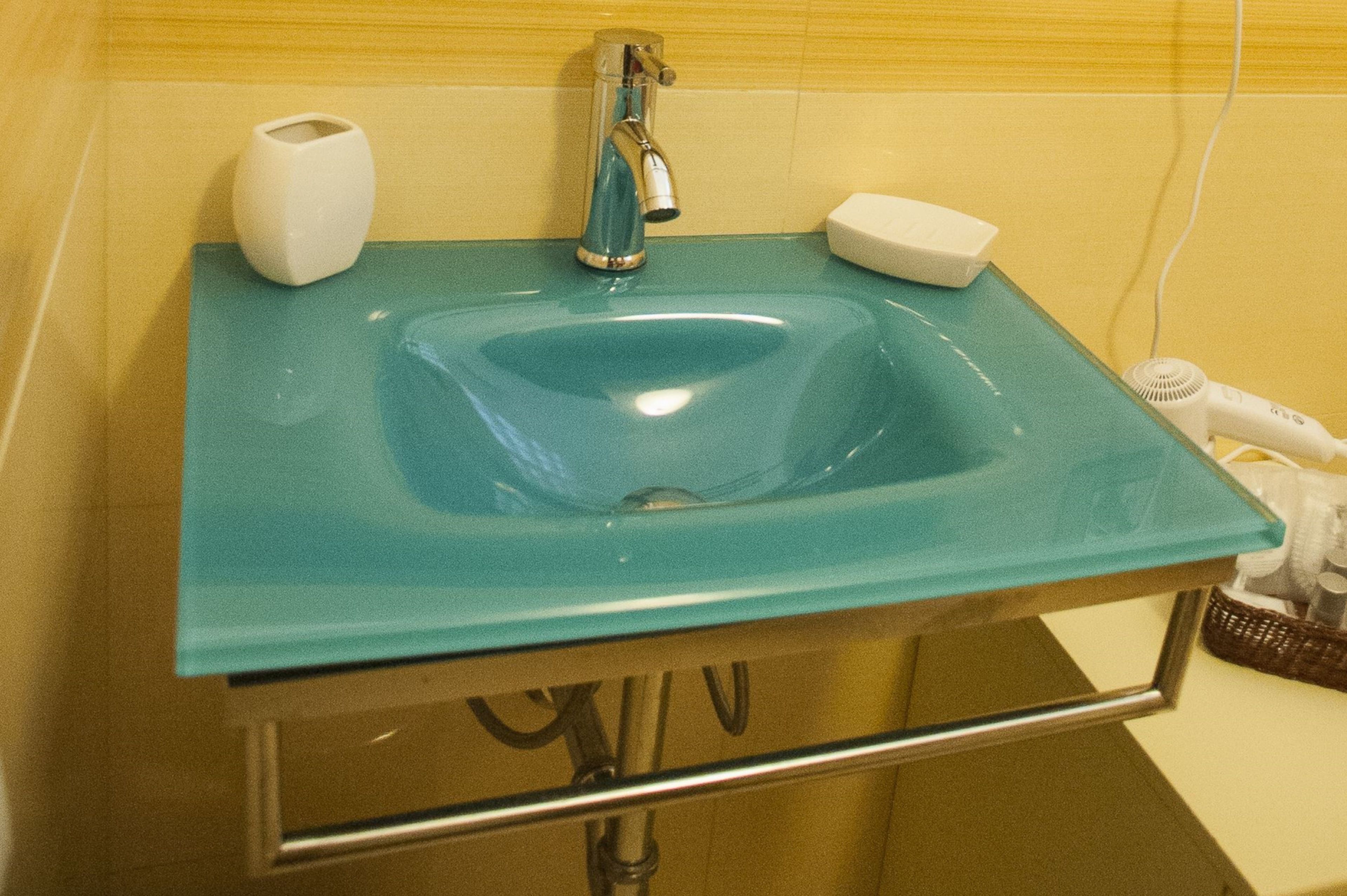 Foto - Briciole di Gusto