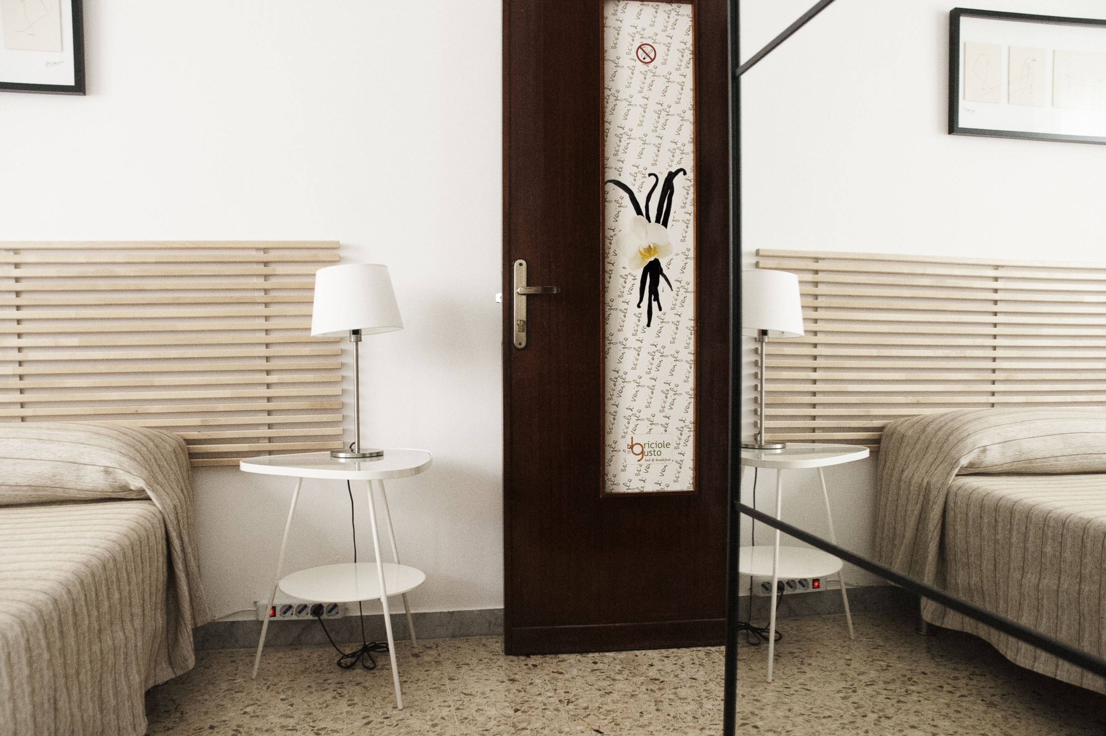 Foto - Briciole di Gusto