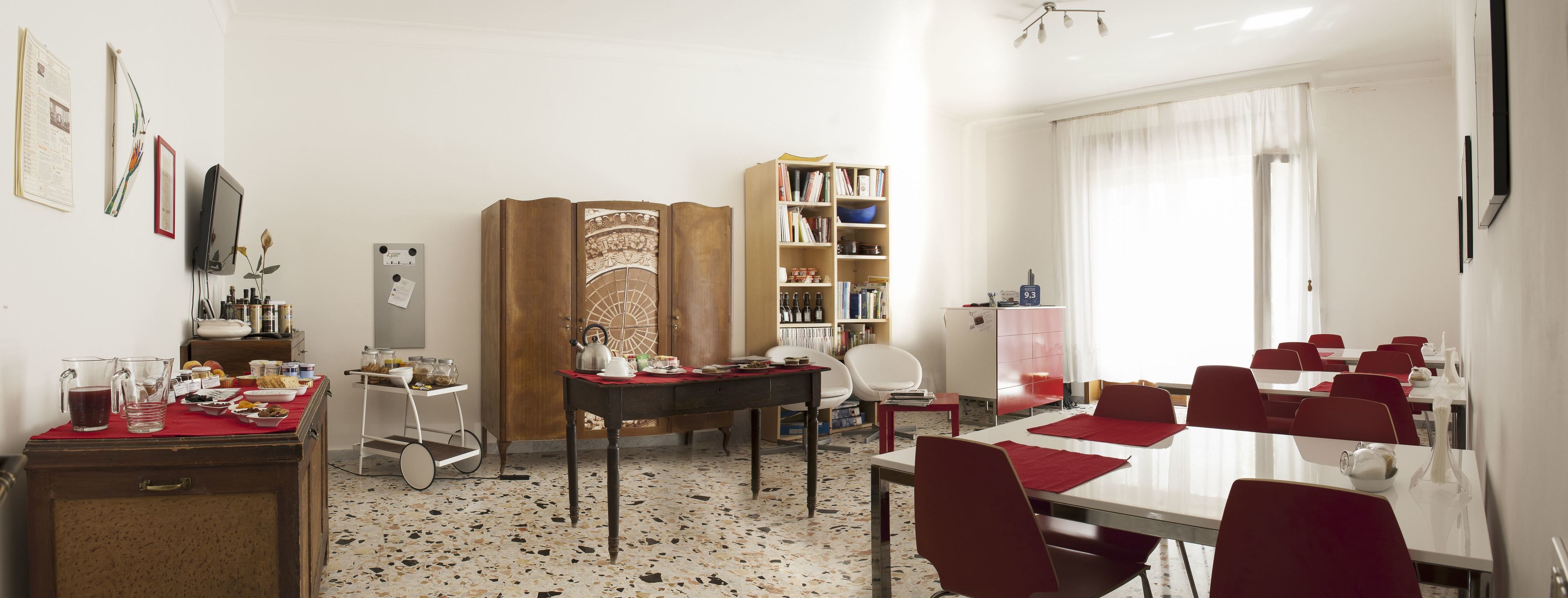 Foto - Briciole di Gusto