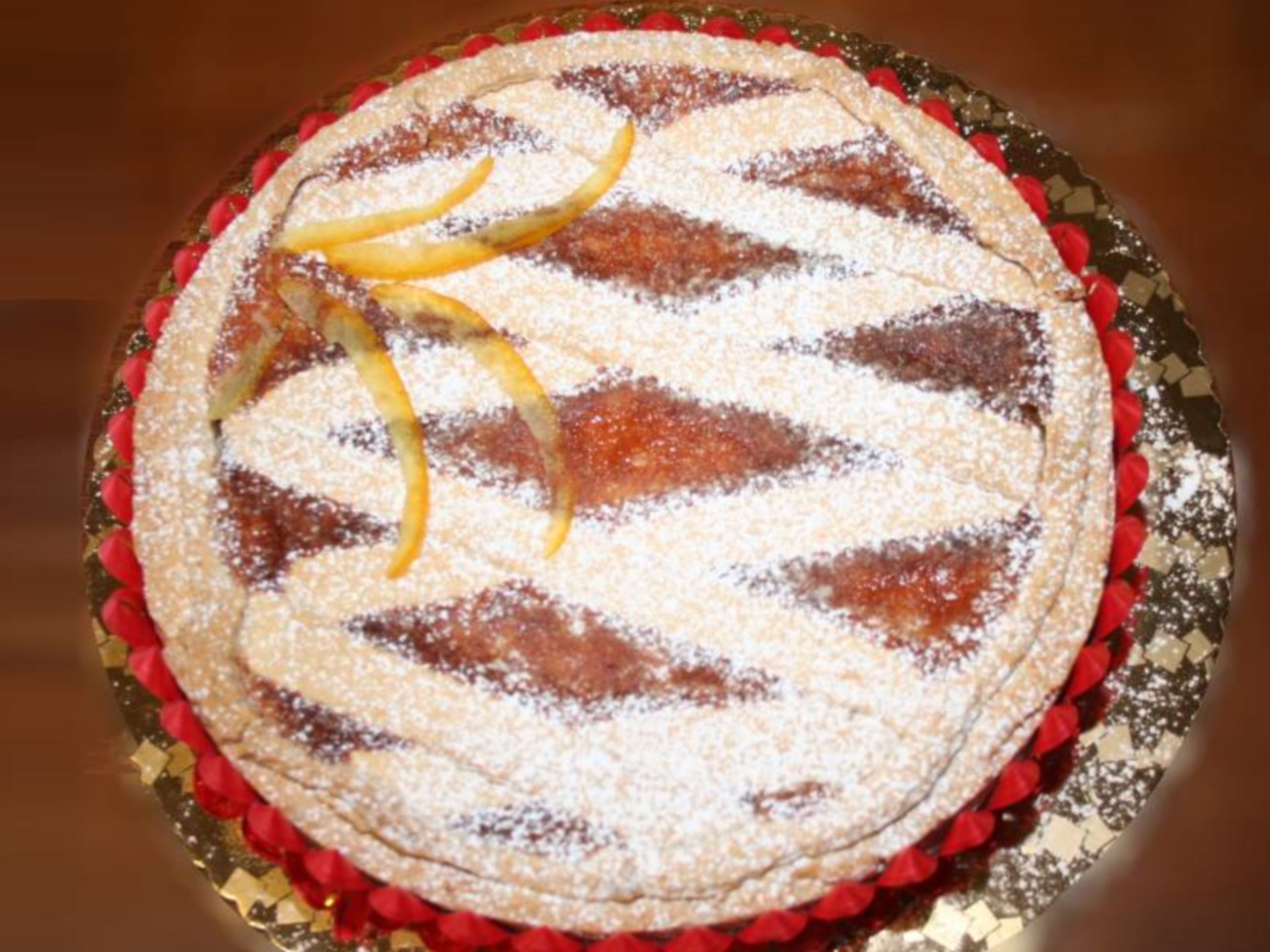 Foto - Briciole di Gusto