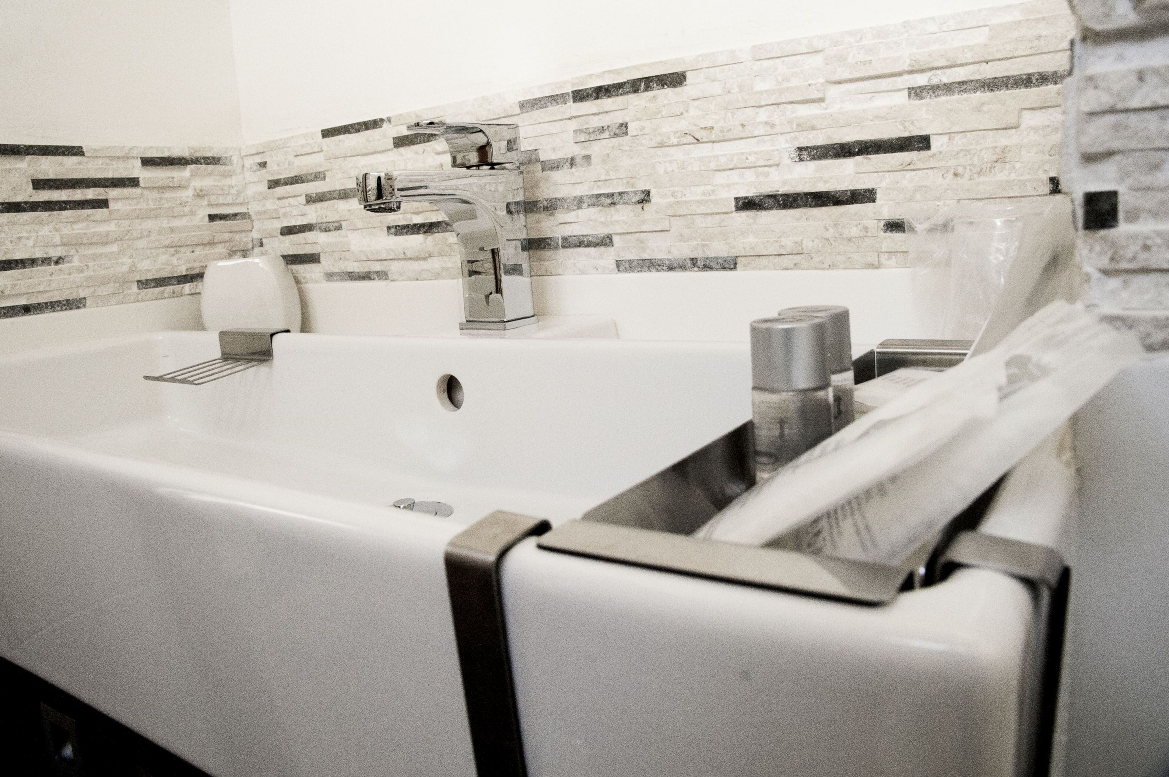 Foto - Briciole di Gusto