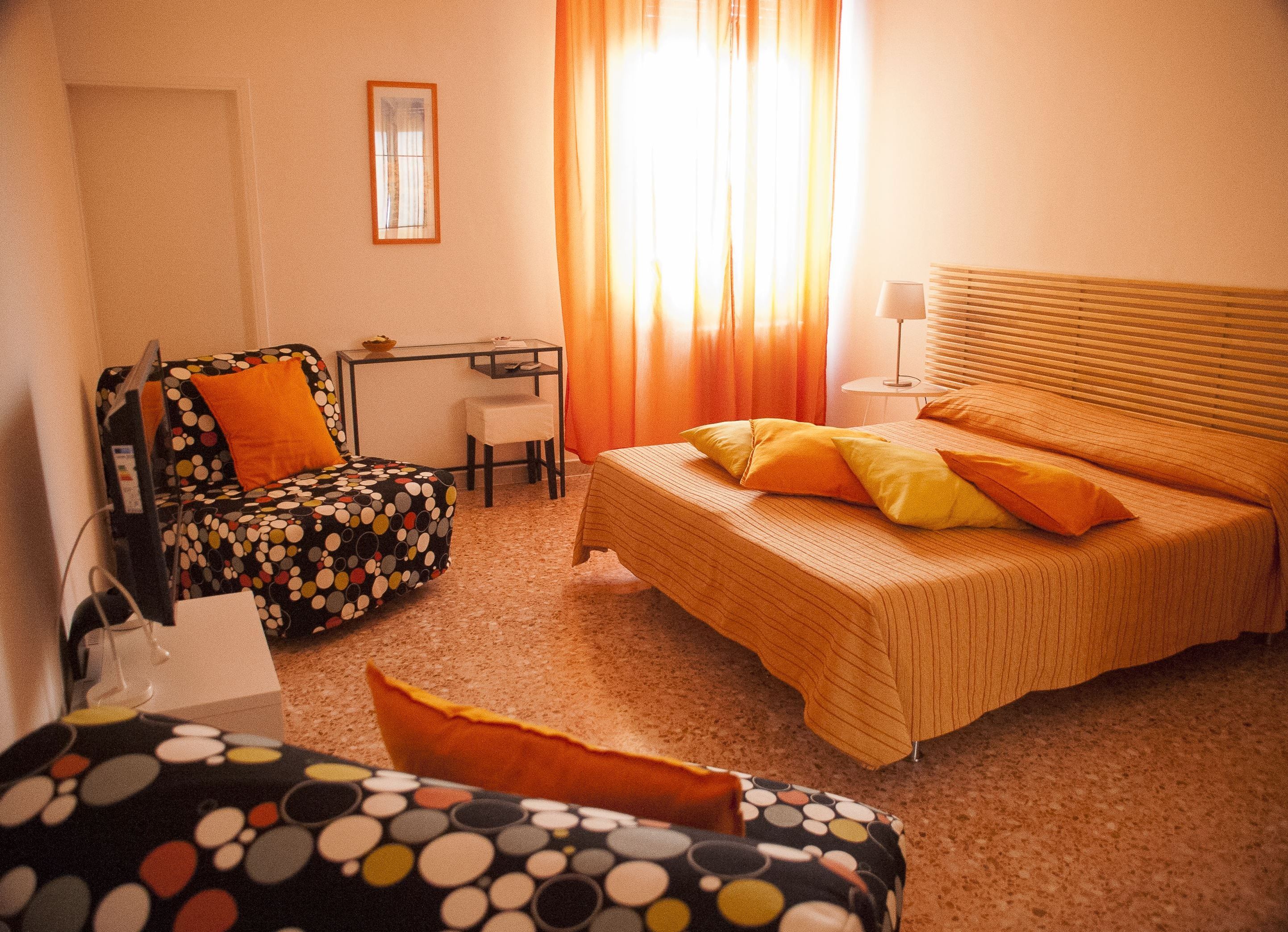 Foto - Briciole di Gusto