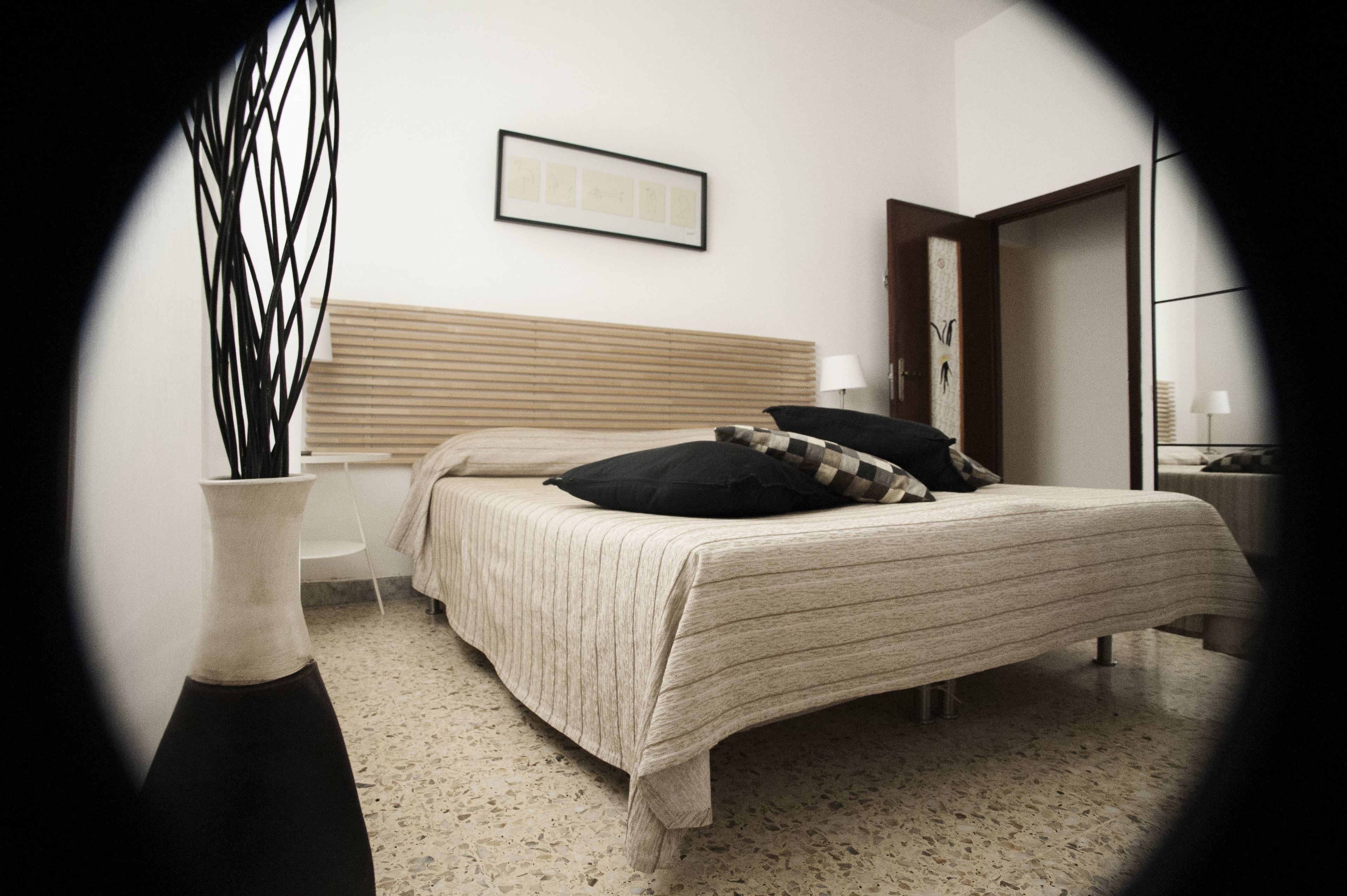 Foto - Briciole di Gusto