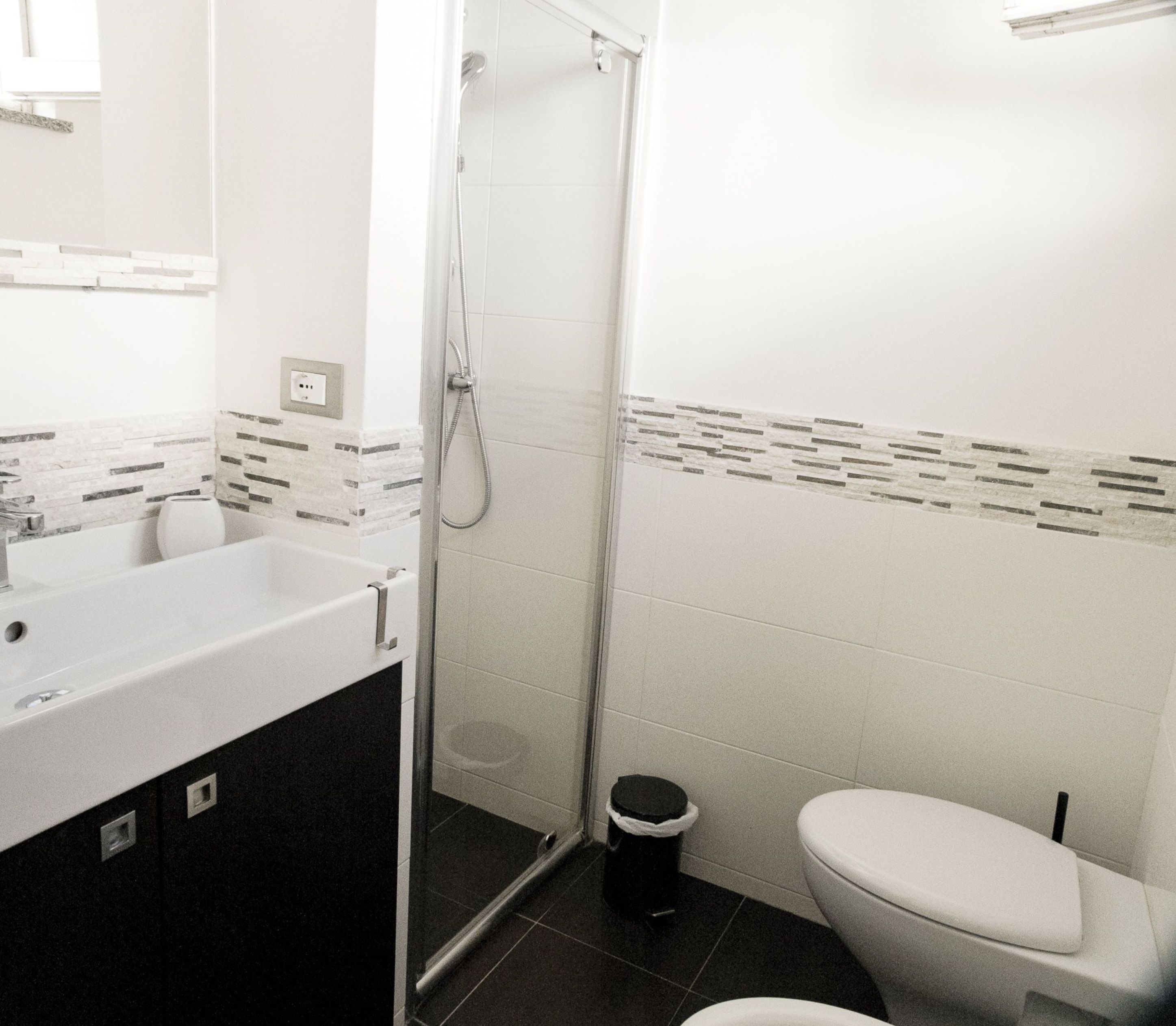 Foto - Briciole di Gusto