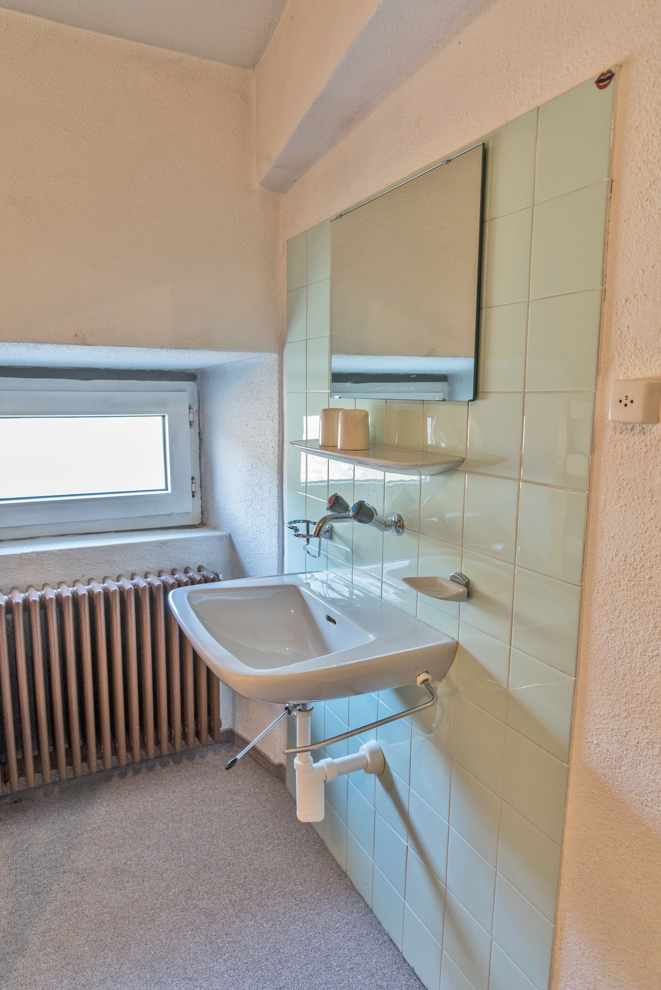 Photo - Hotel Bernina Hospiz