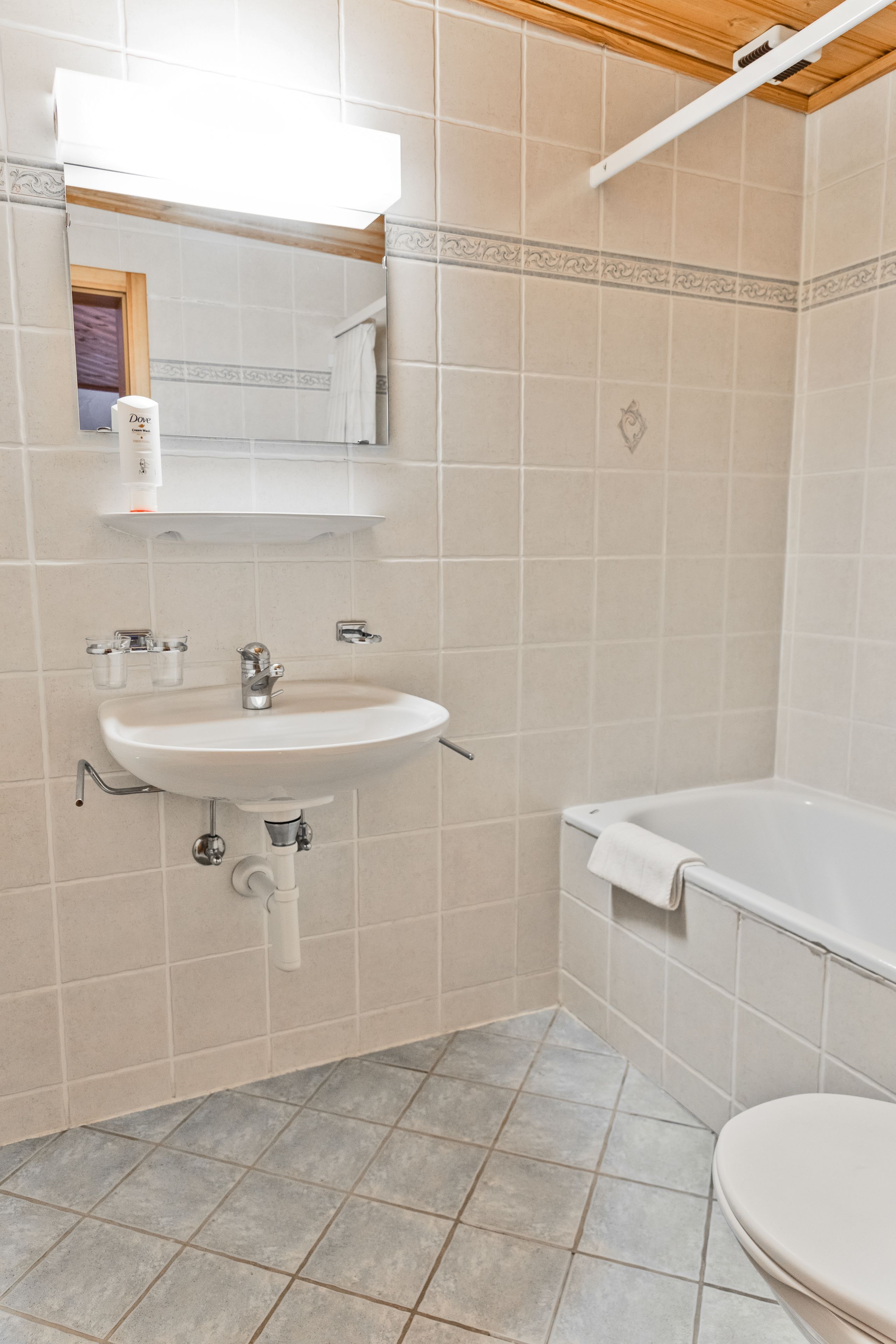 Photo - Hotel Bernina Hospiz