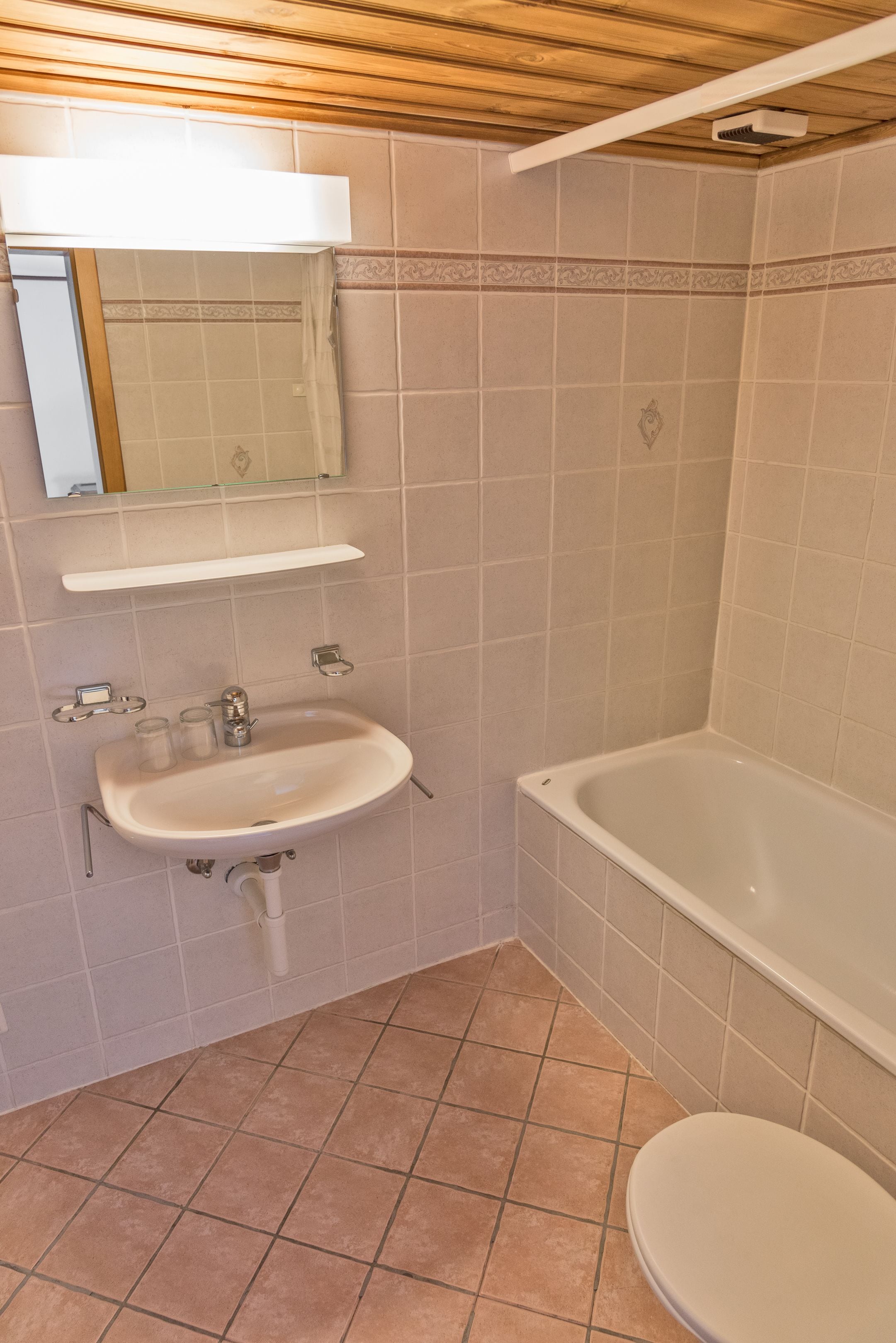 Photo - Hotel Bernina Hospiz