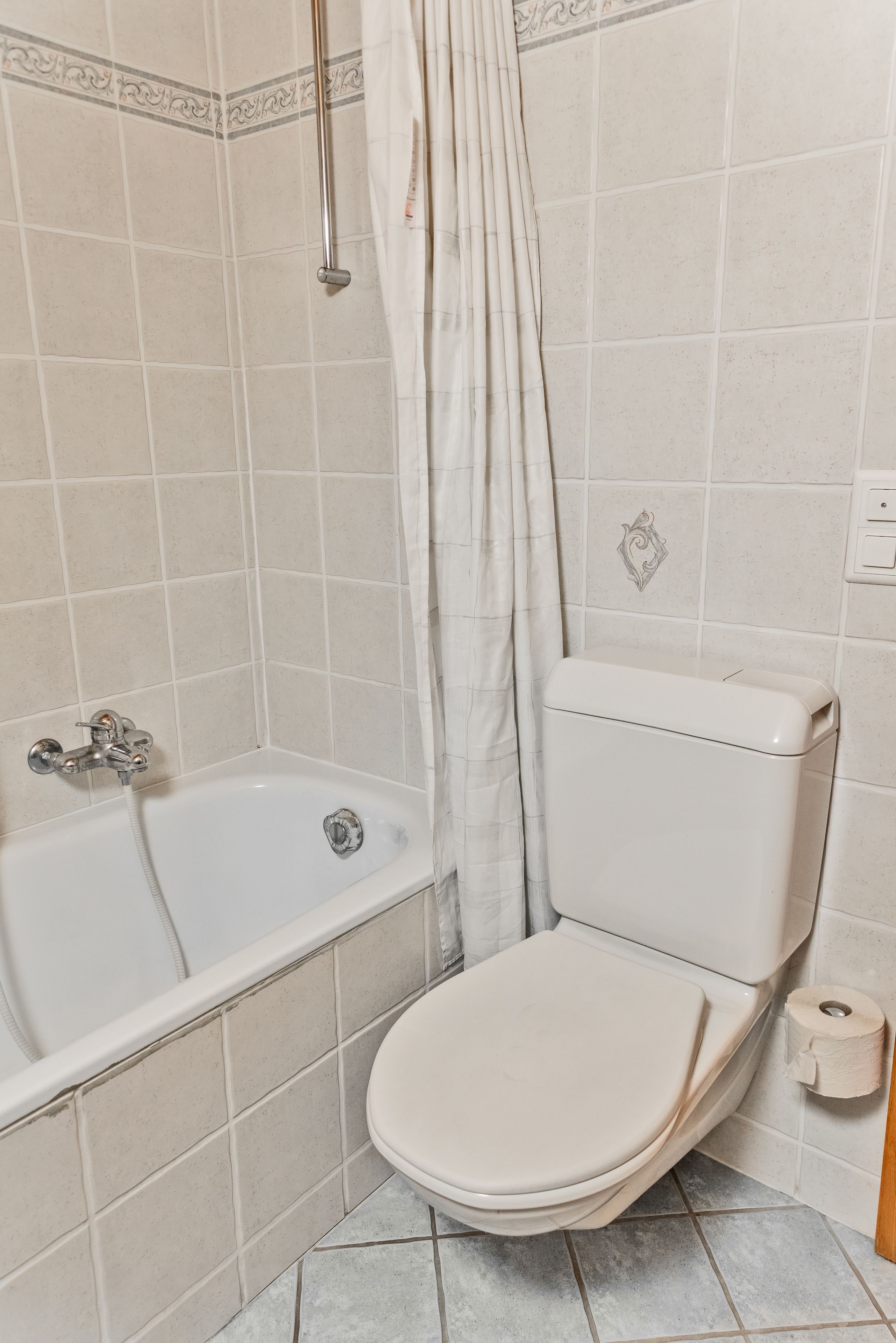 Photo - Hotel Bernina Hospiz