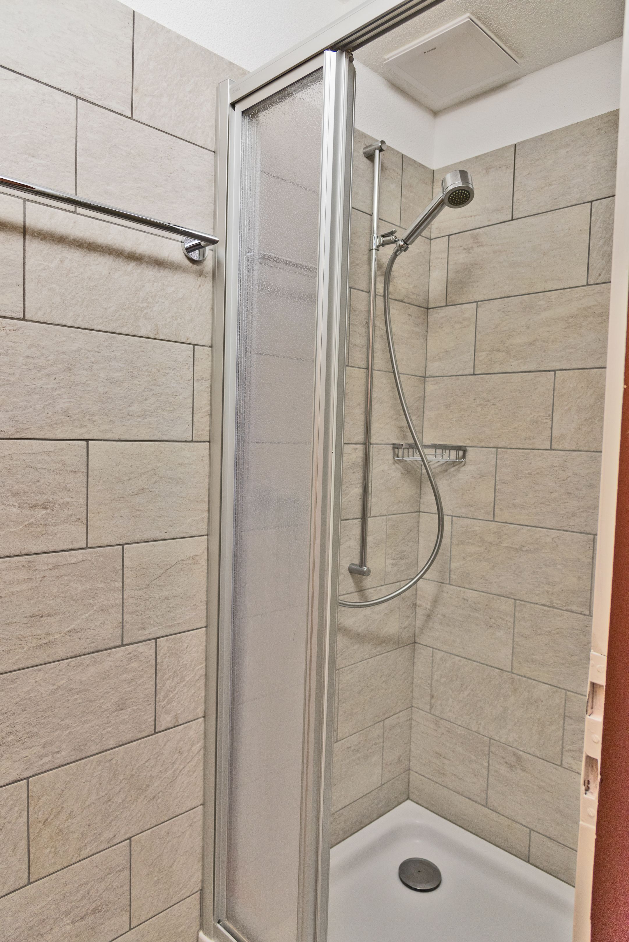 Photo - Hotel Bernina Hospiz