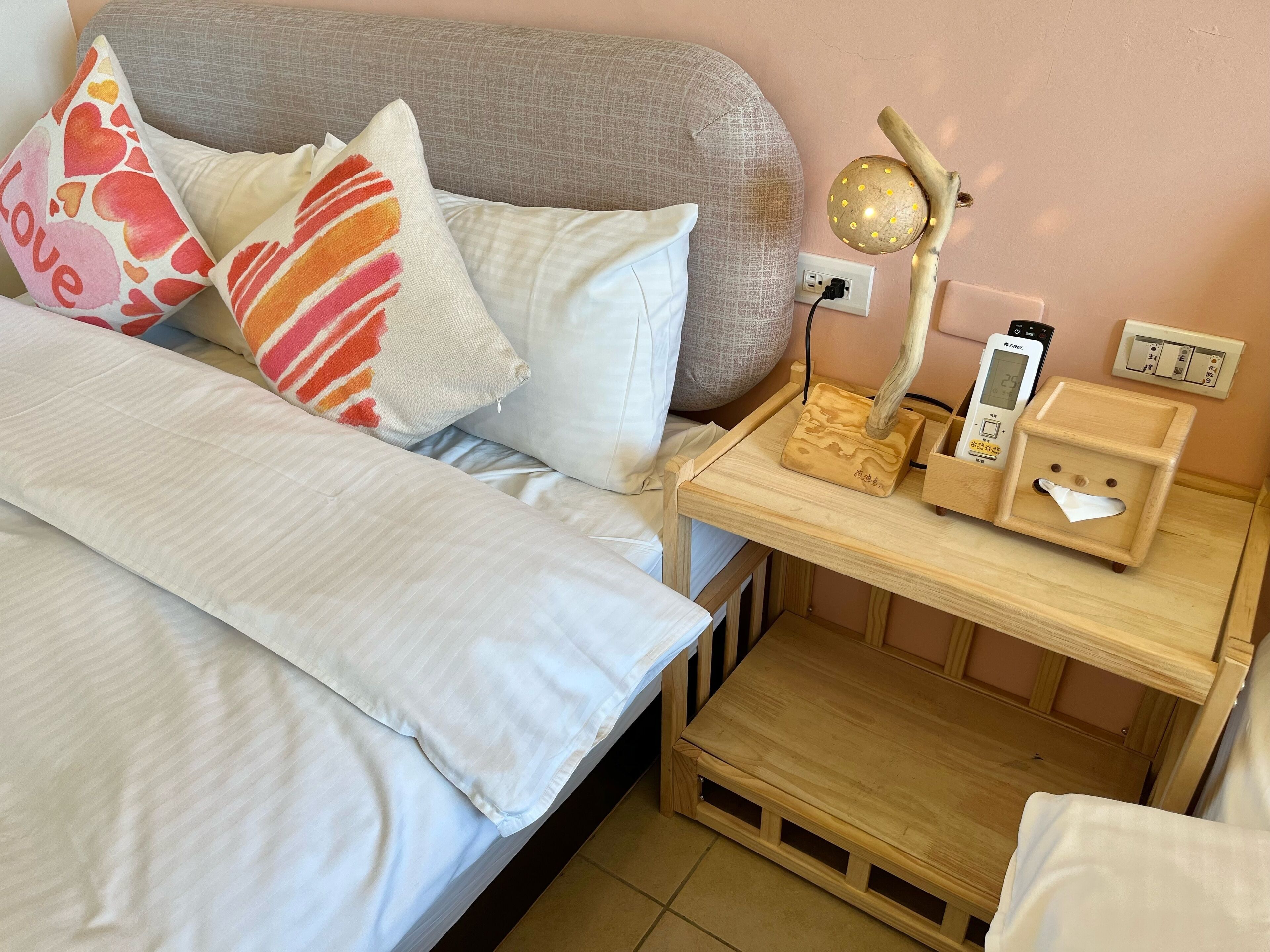 Servicios para mascotas