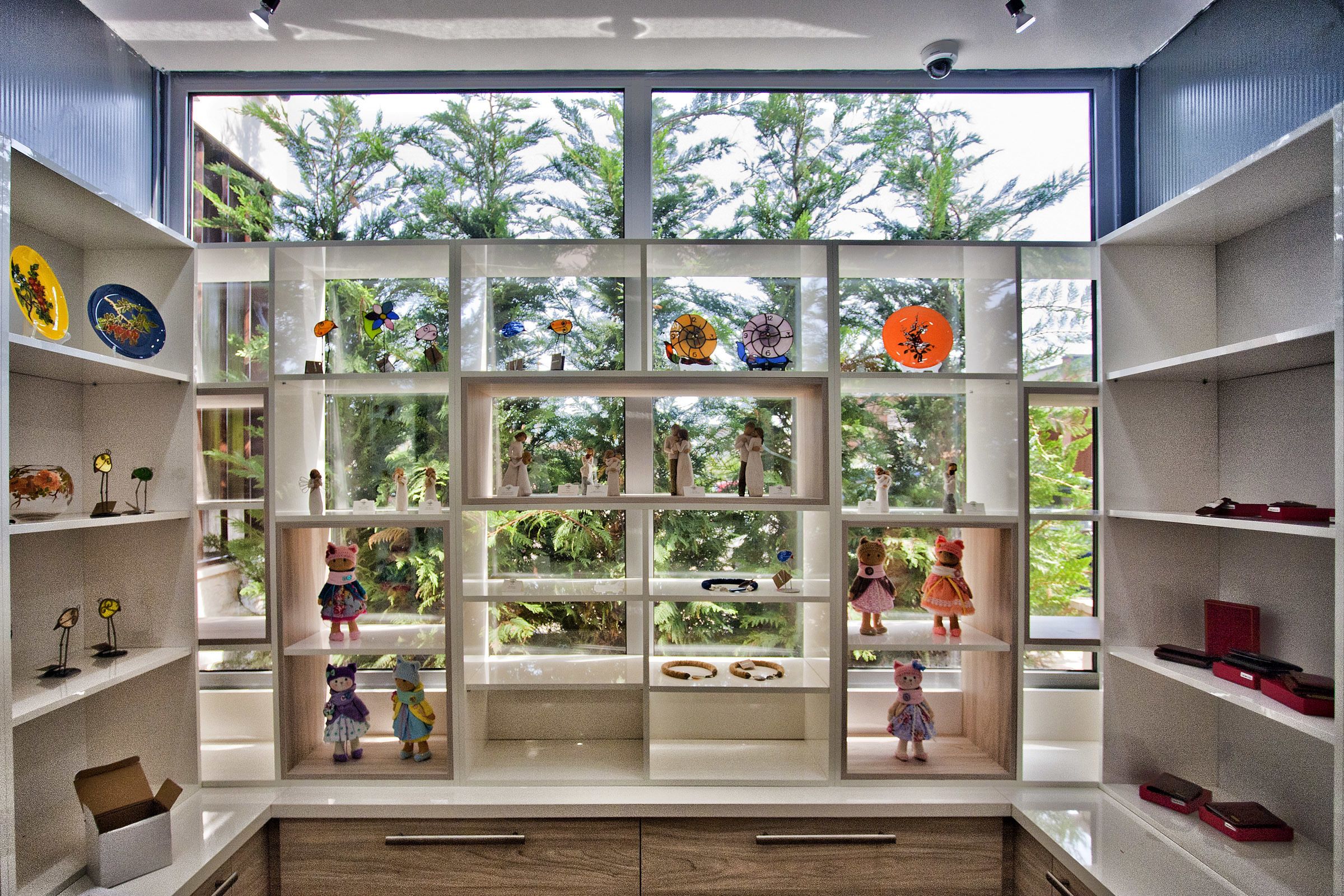 Foto - Wellness & Spa Hotel ACD