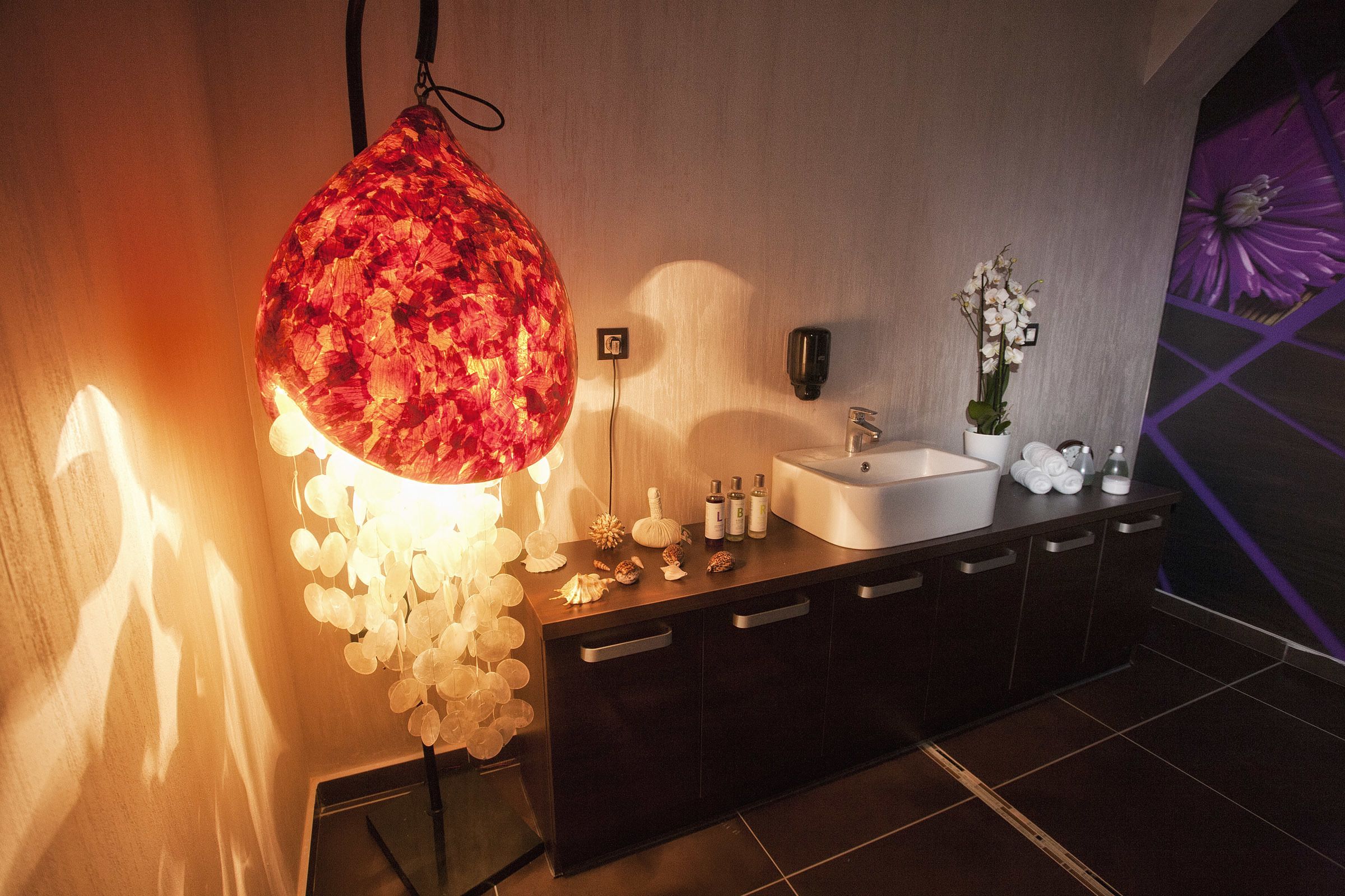 Foto - Wellness & Spa Hotel ACD