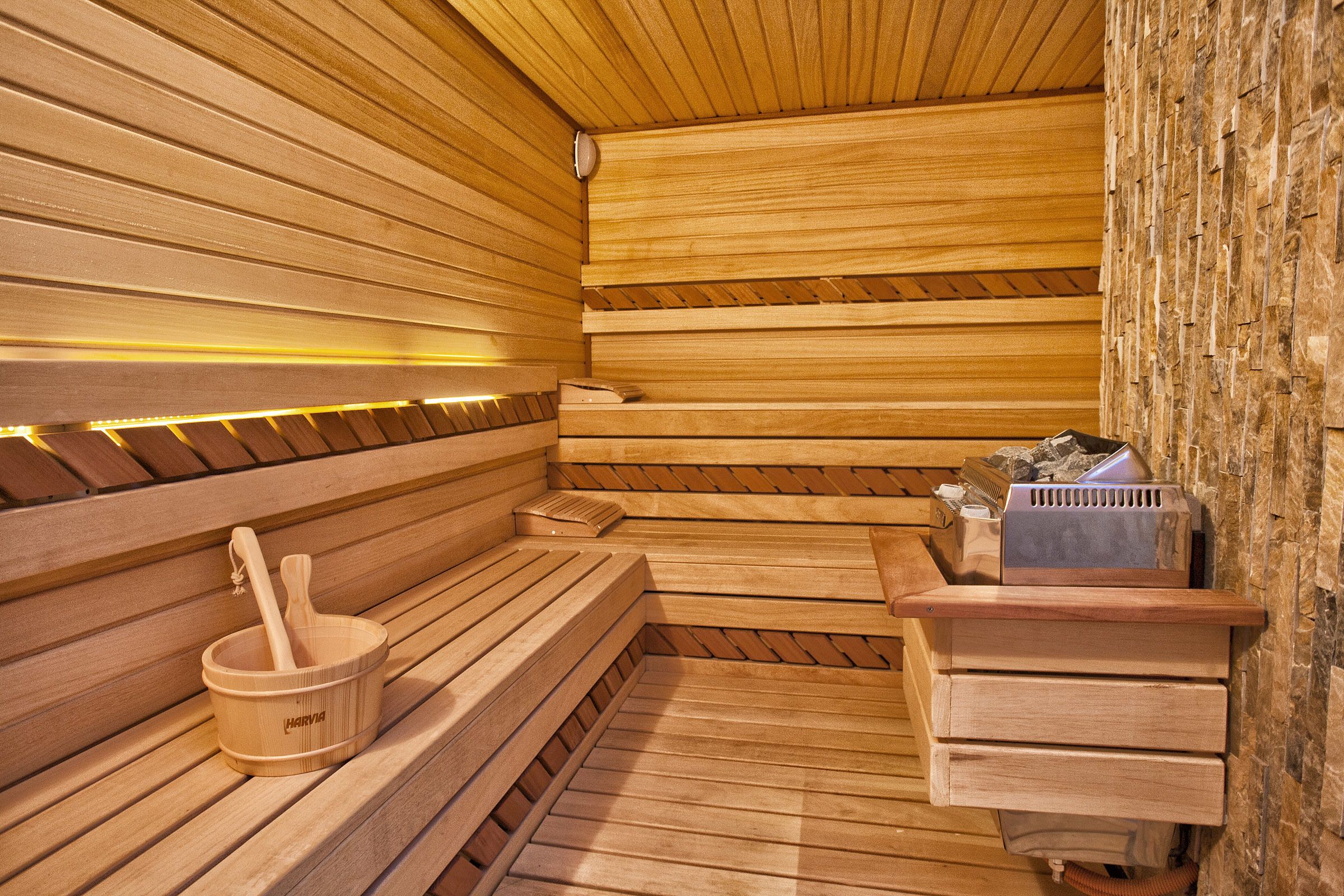 Foto - Hotel ACD Wellness & Spa