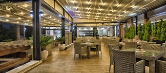 Hotel ACD Wellness & Spa