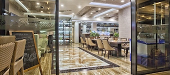 Hotel ACD Wellness & Spa