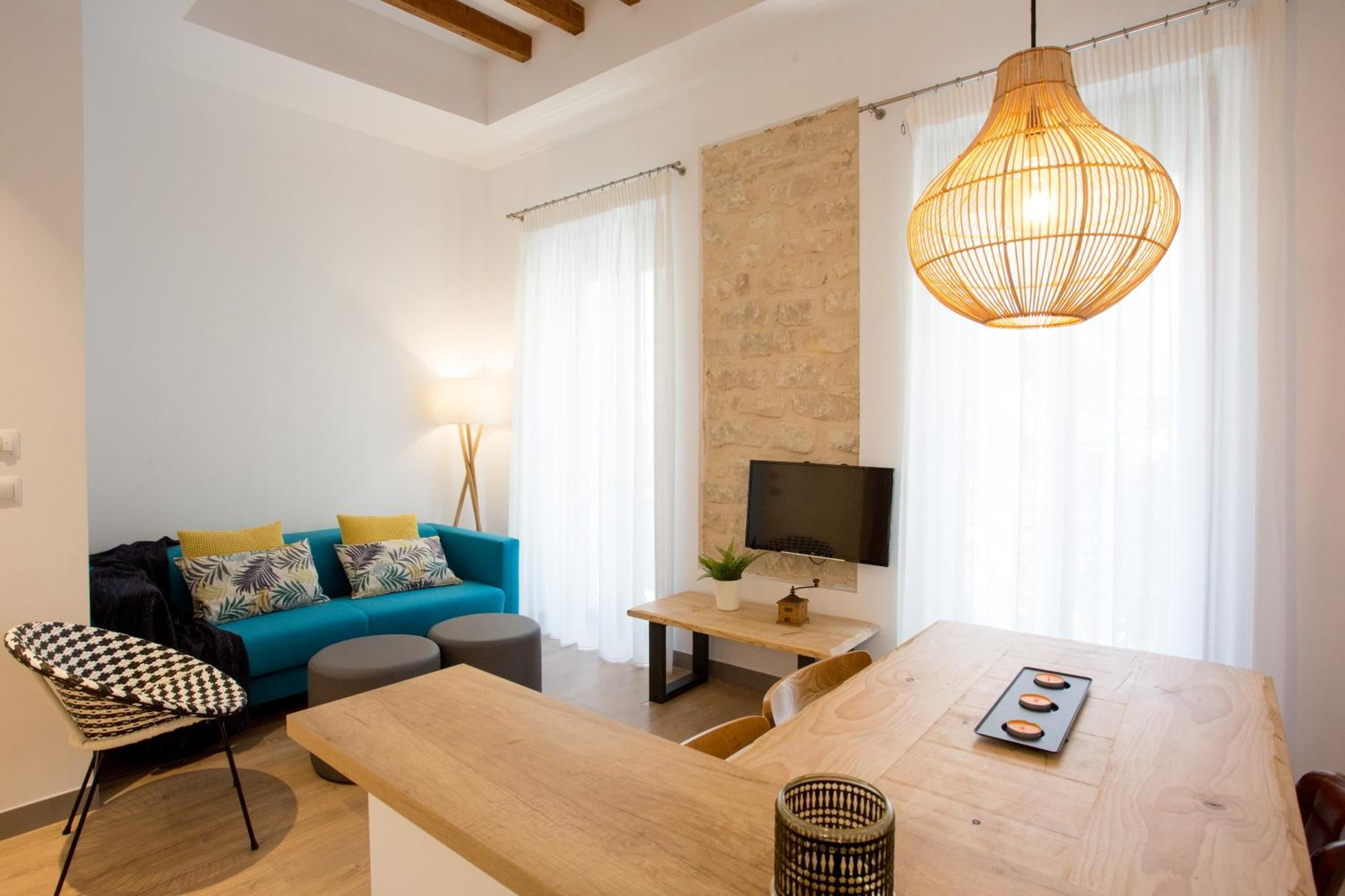 Photo - S30 Reina Victoria