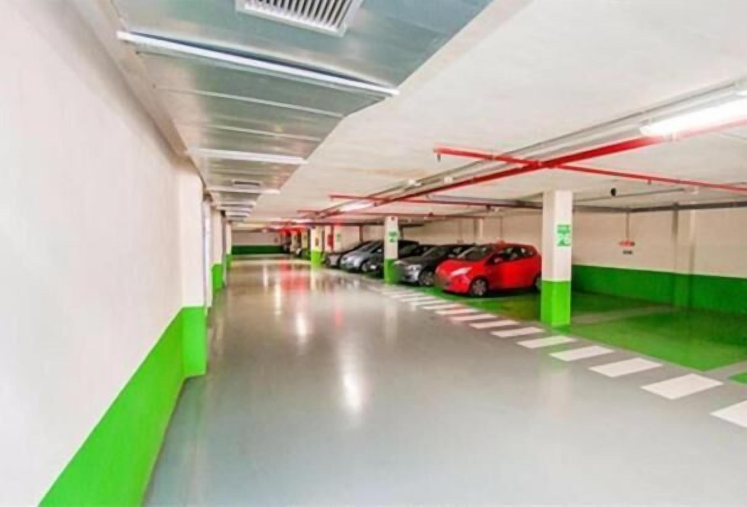 Photo - S30 Reina Victoria