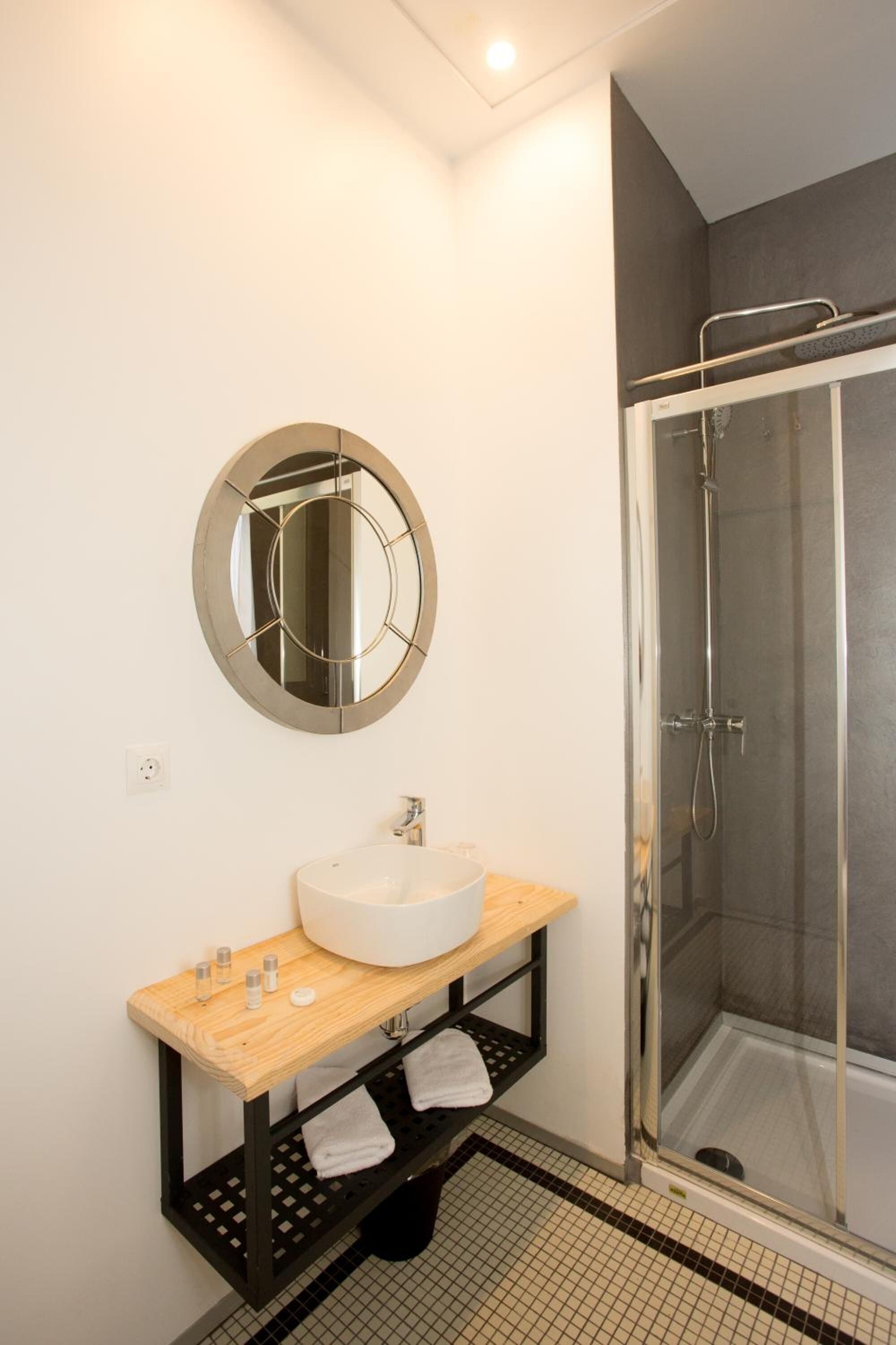 Photo - S30 Reina Victoria