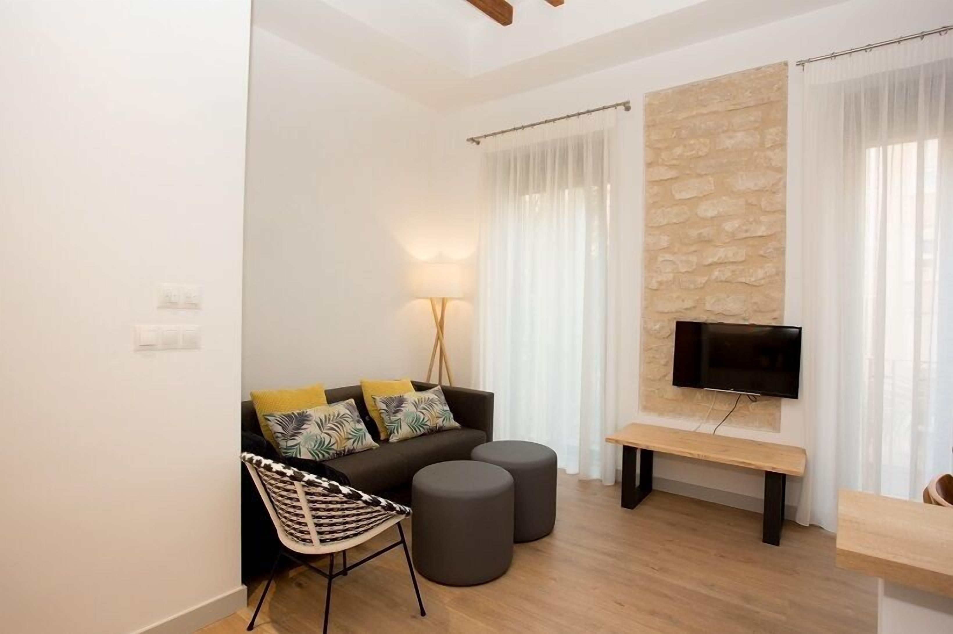 Photo - S30 Reina Victoria