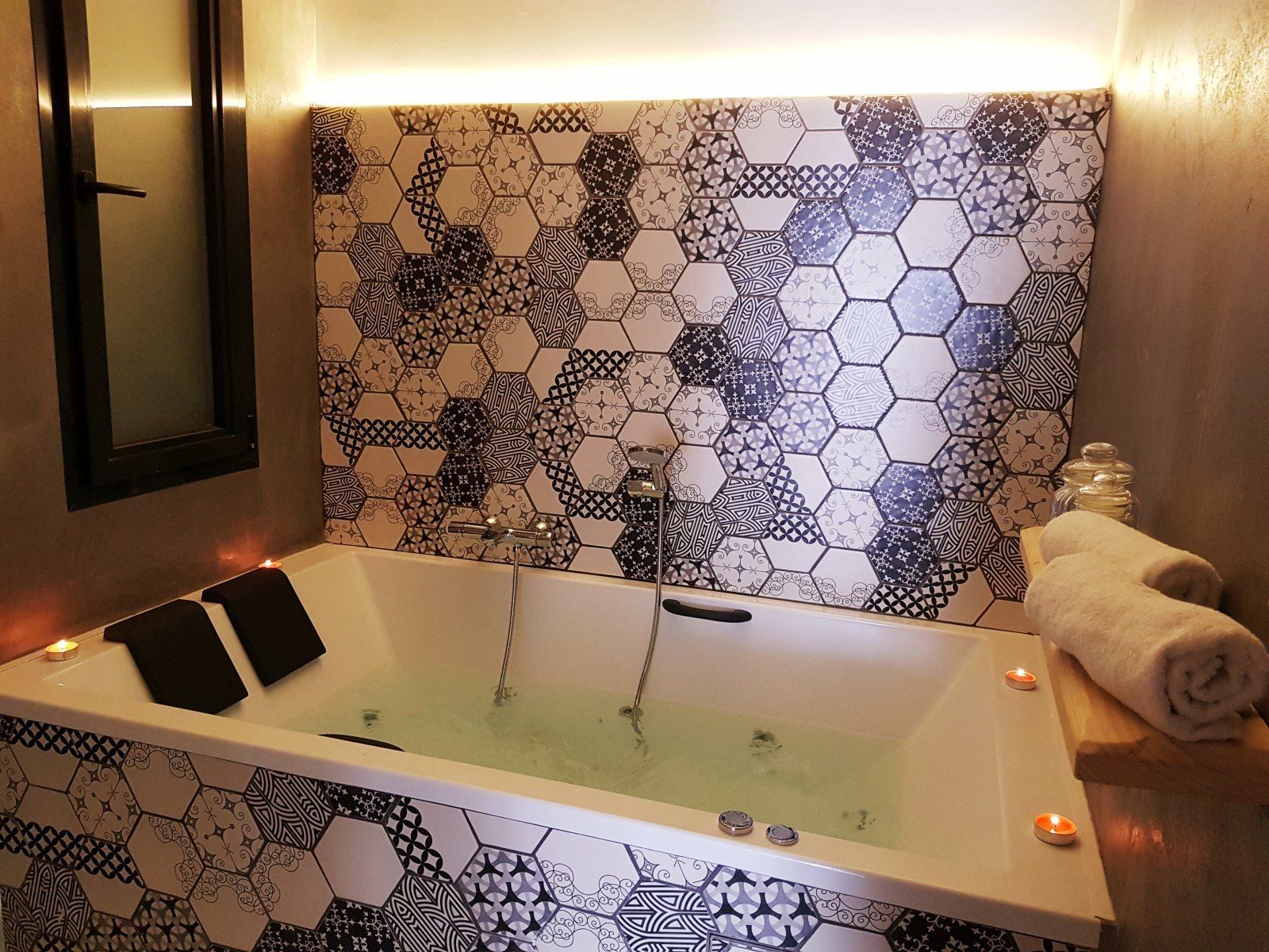 Photo - S30 Reina Victoria